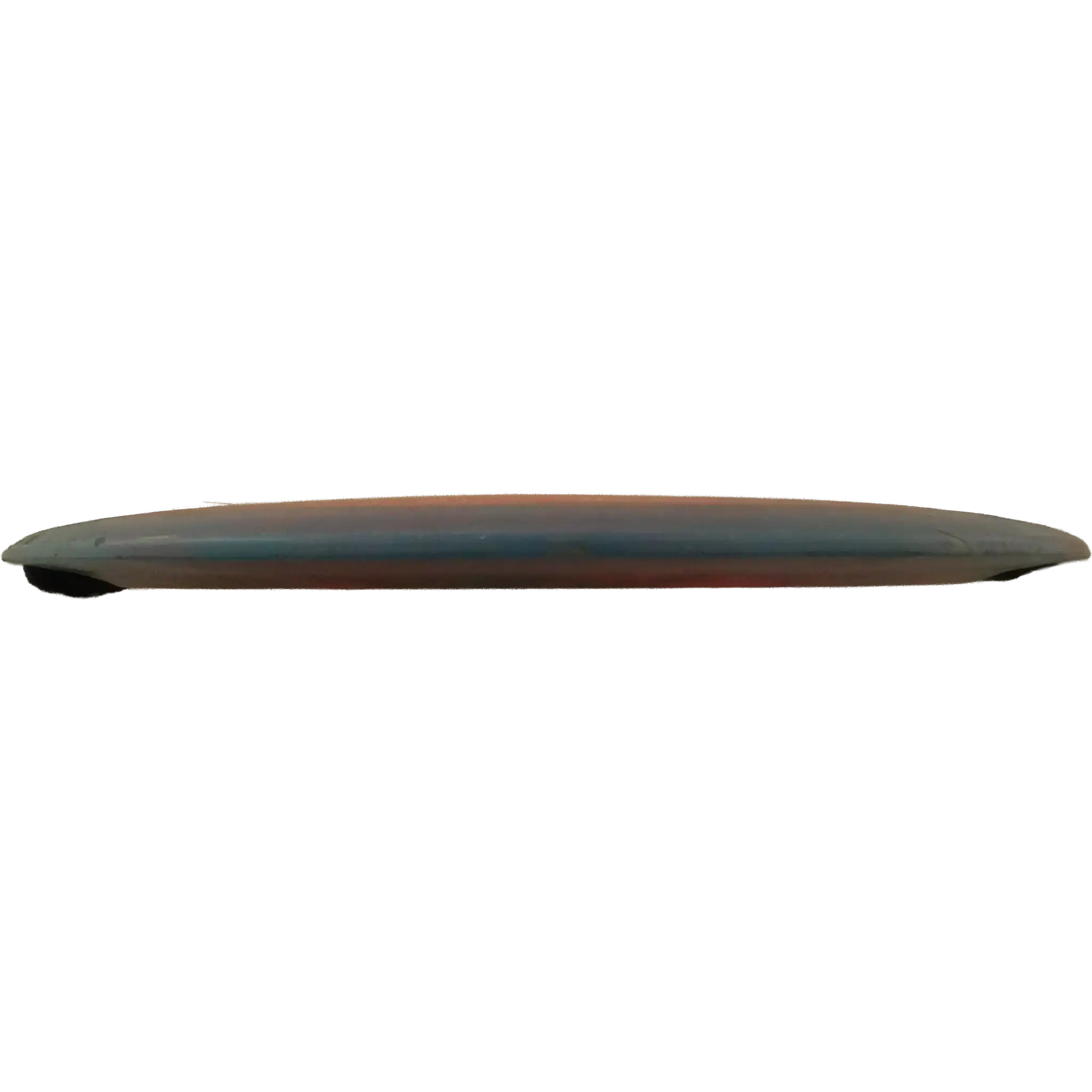 Color Glow Horizon C-Line Cloud Breaker - Gannon Buhr
