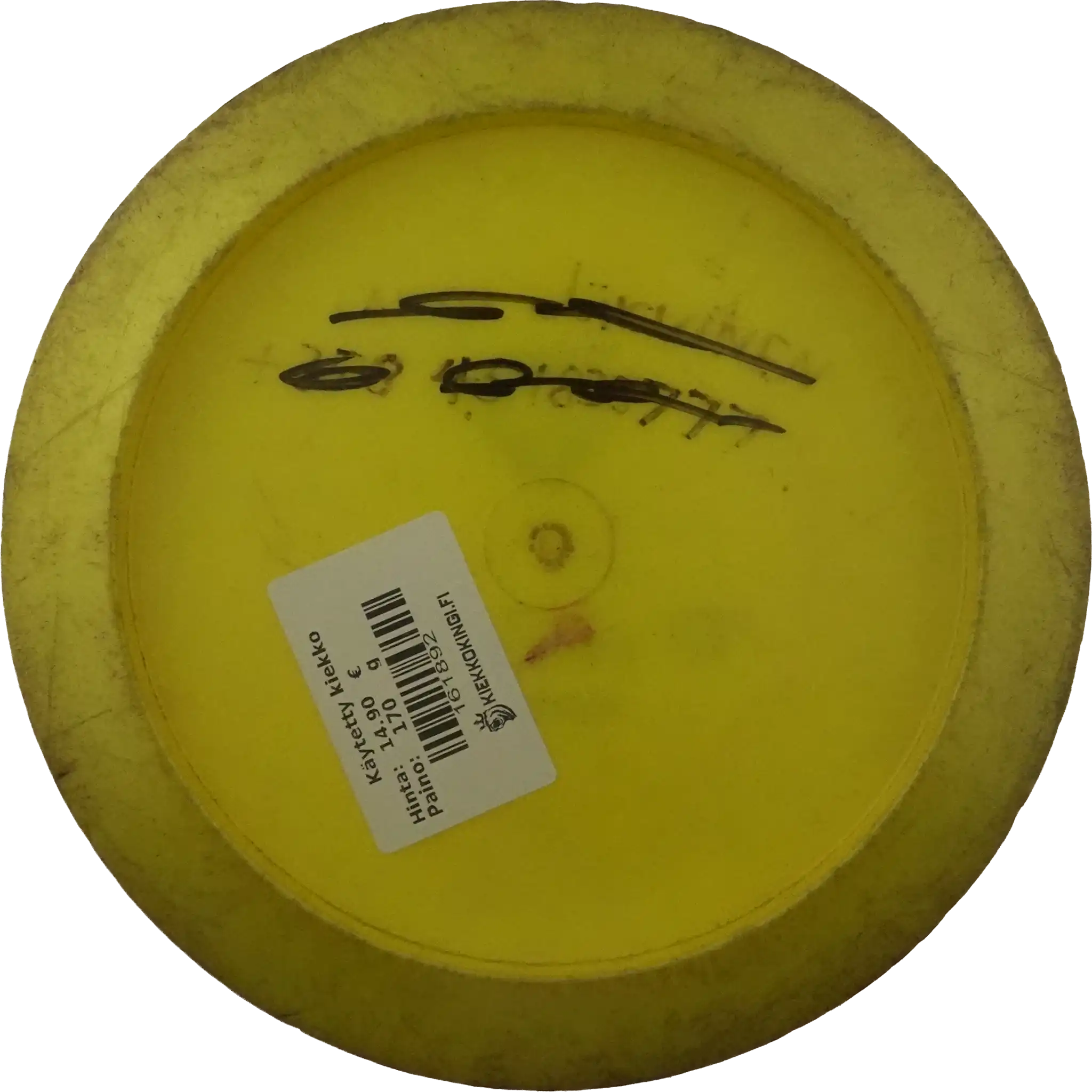 G-Line PD2 - Innova Made