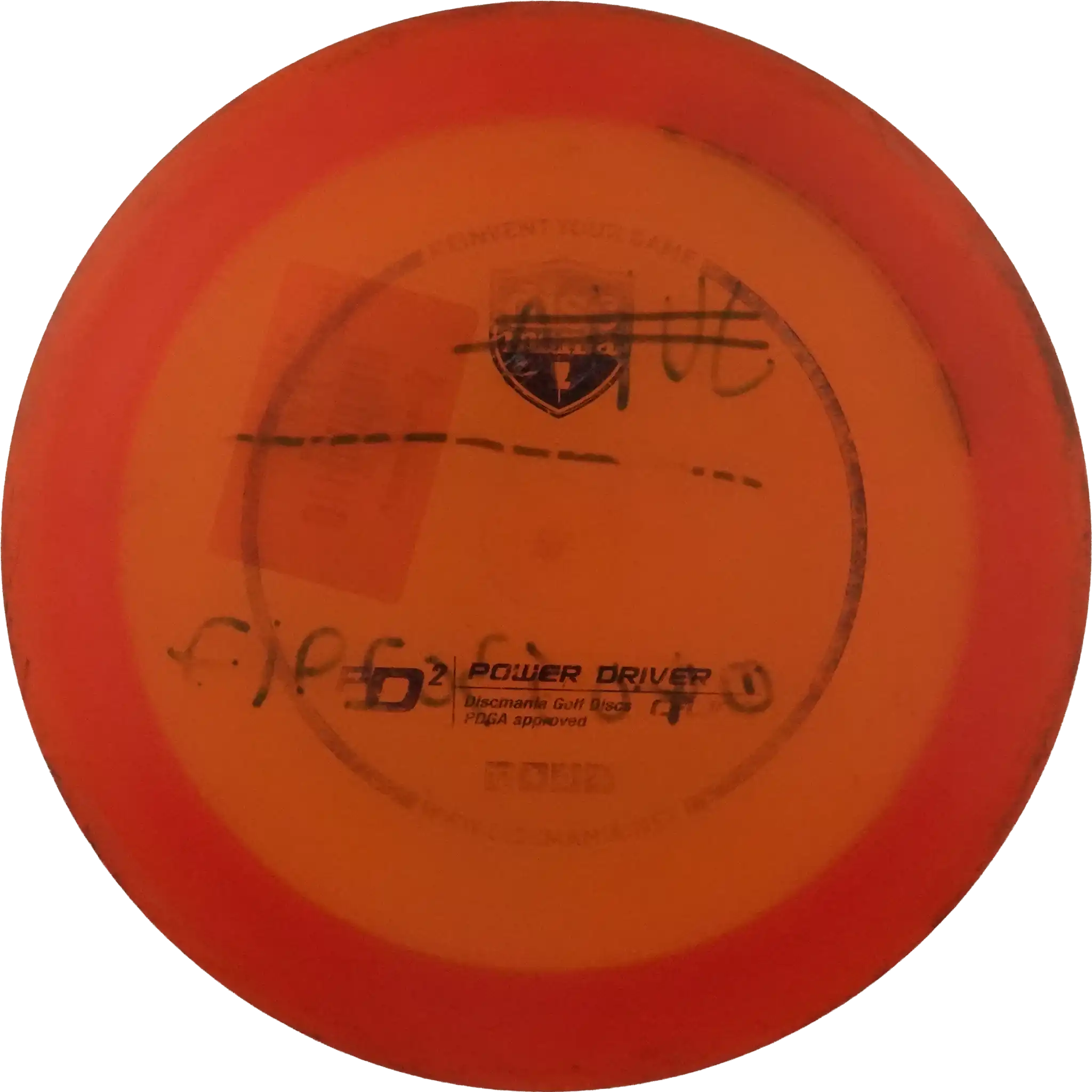 C-Line PD2 - Innova Made