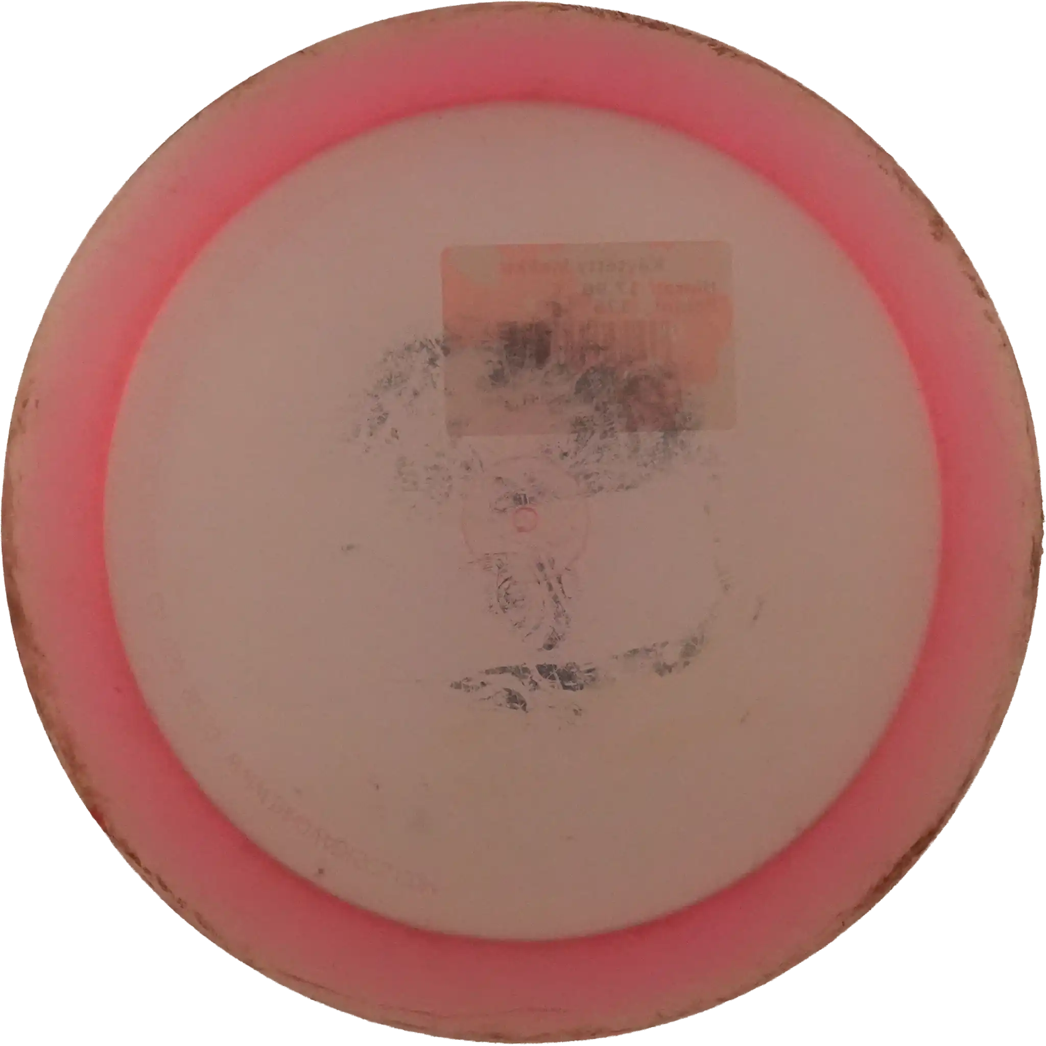 C-Line PDX - McBeast - Innova Made