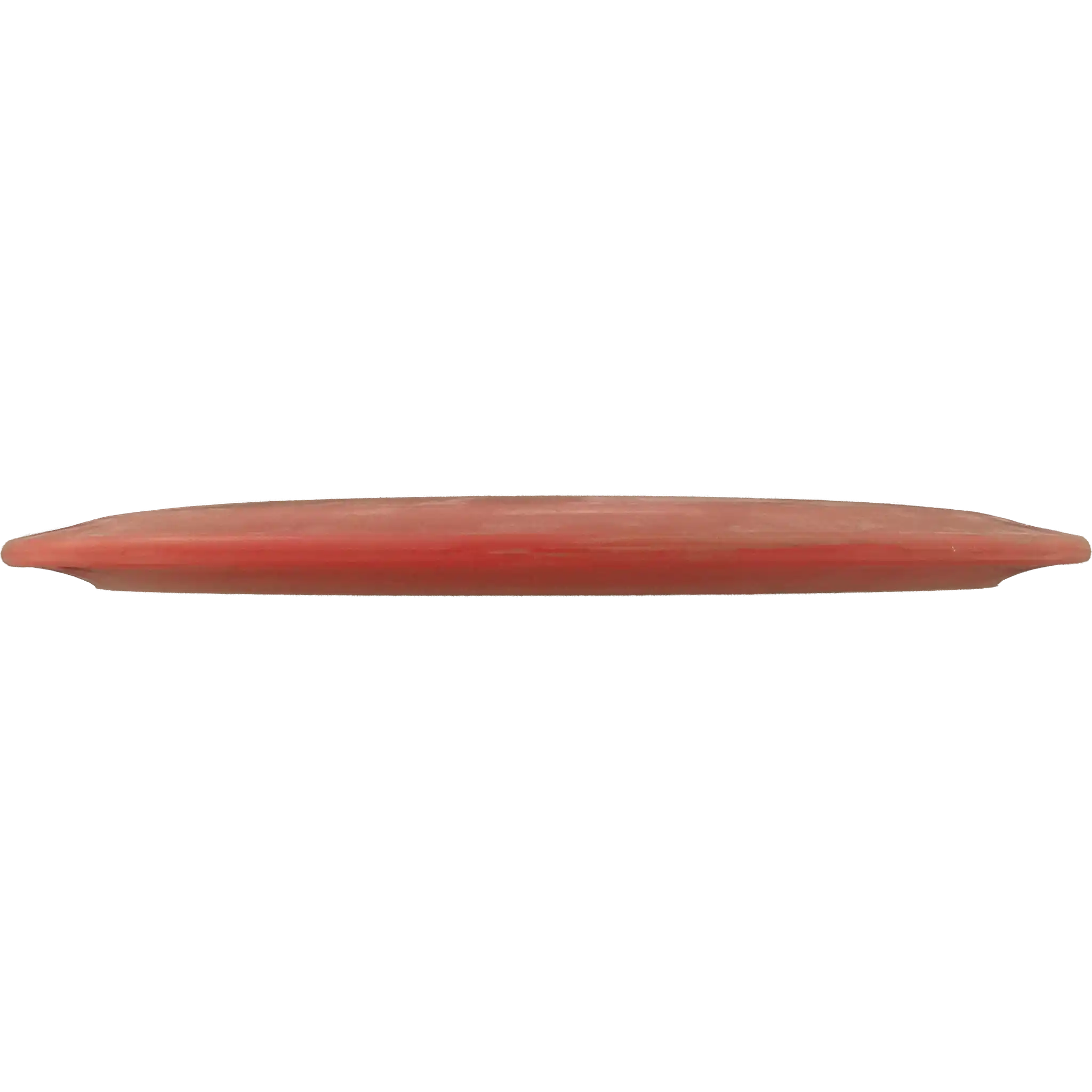 750G H2 V2 - Matt Orum