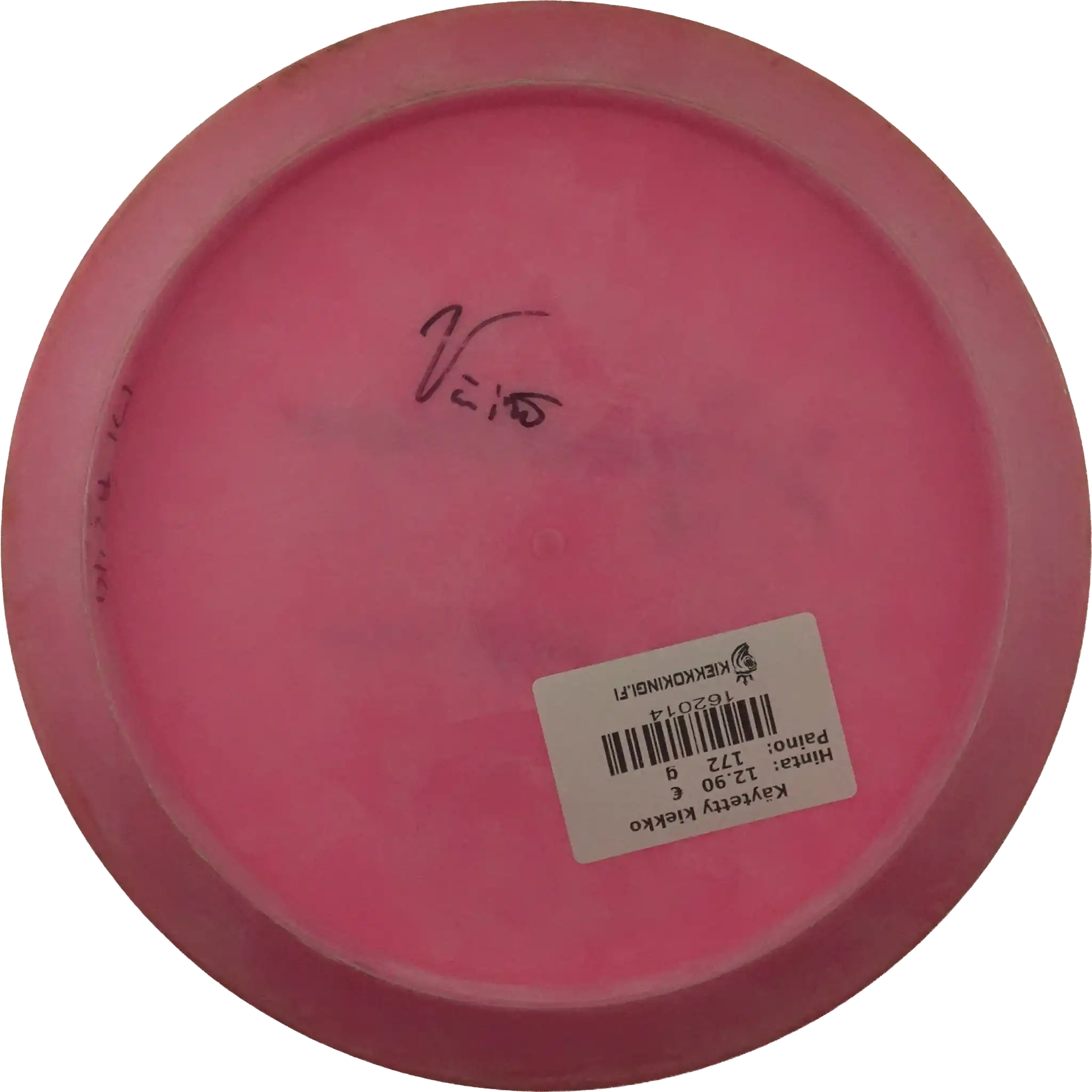 400G H2