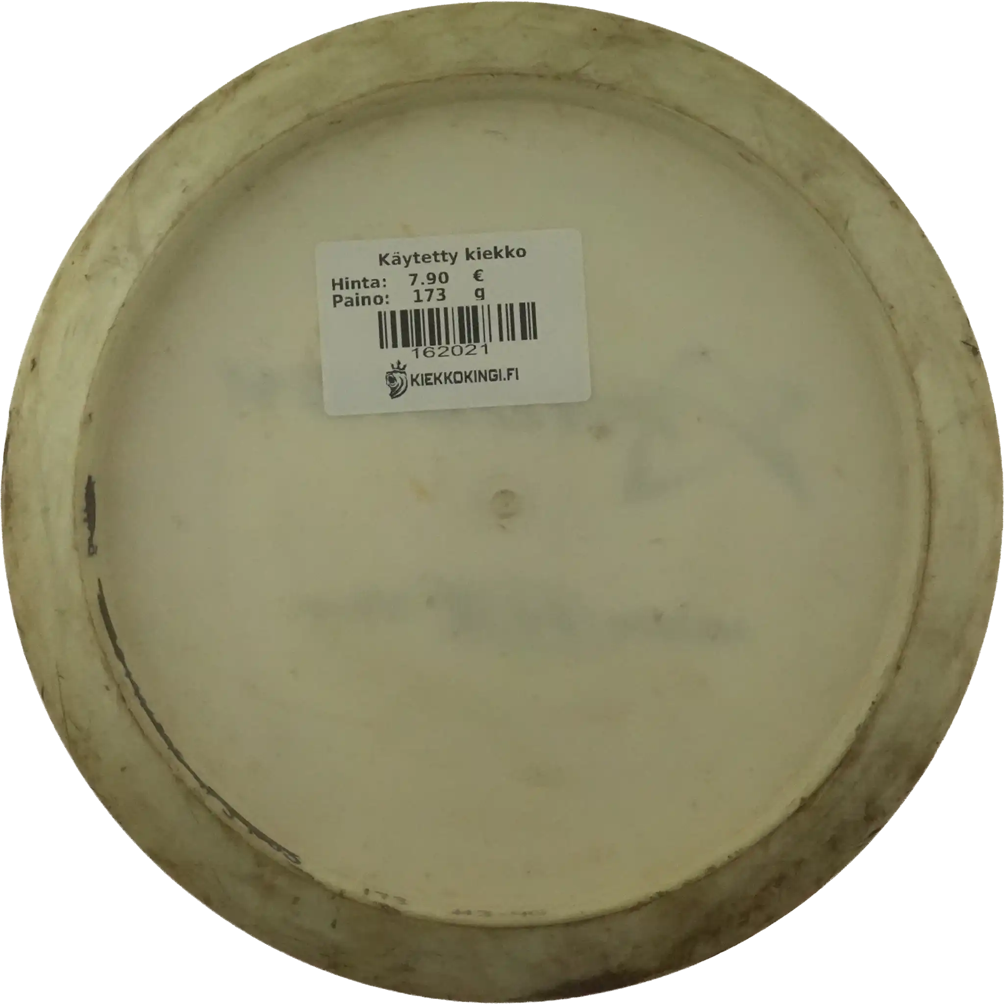 400G H3