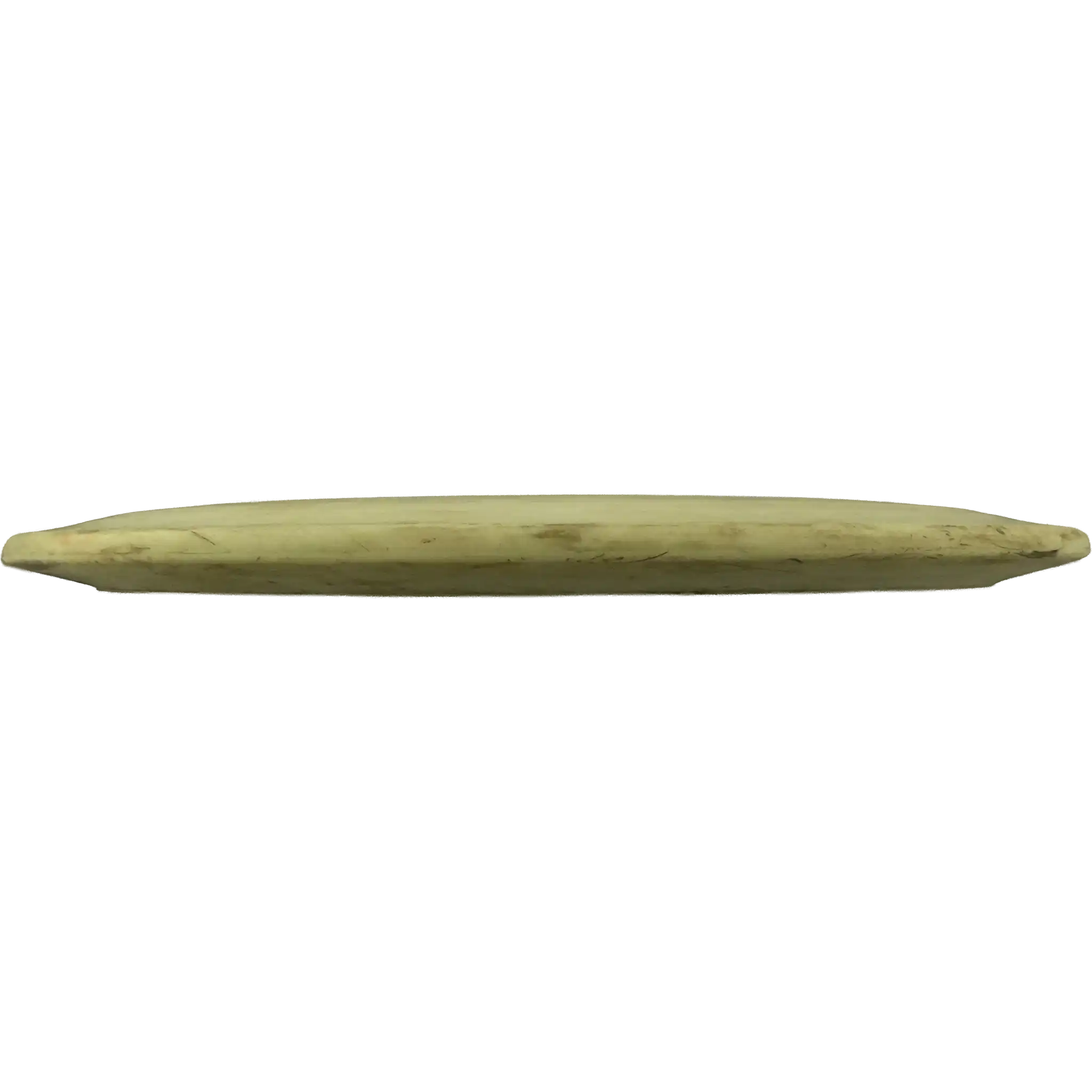 400G H3