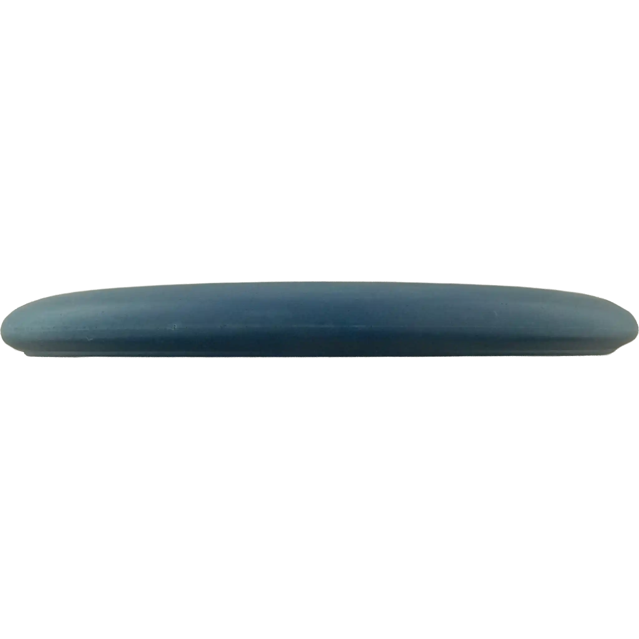 Rubber Blend Kratos - Prototype