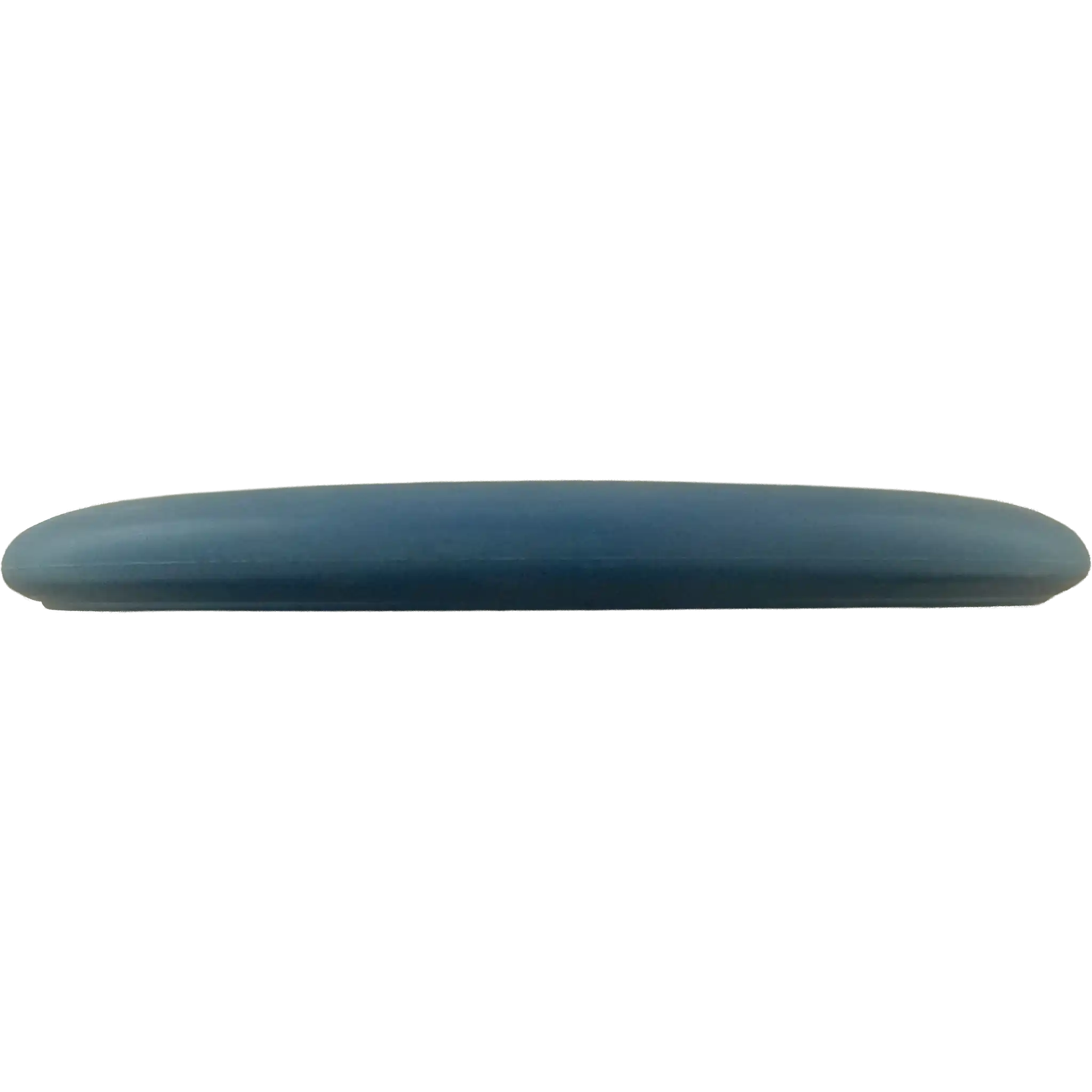 Rubber Blend Kratos - Prototype