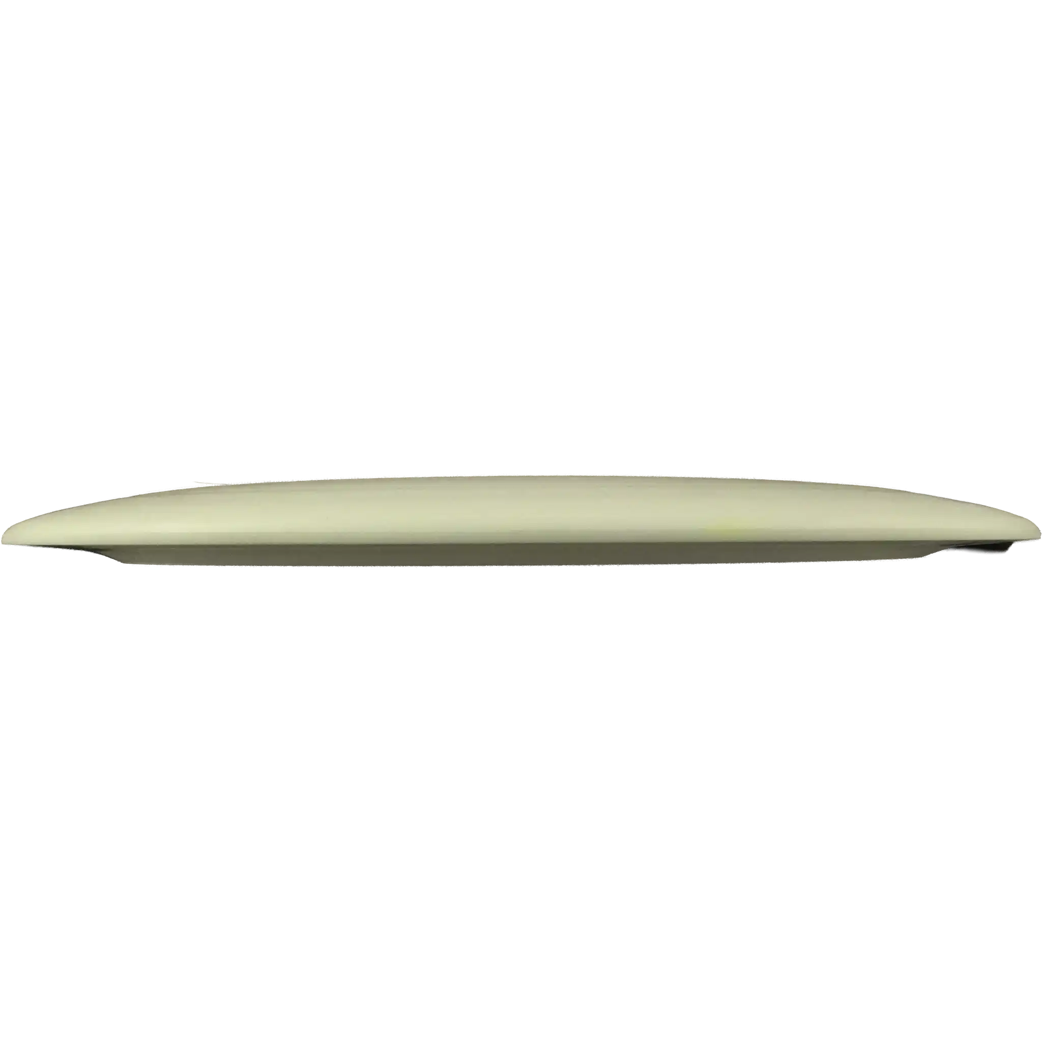 Ultrium Legenda