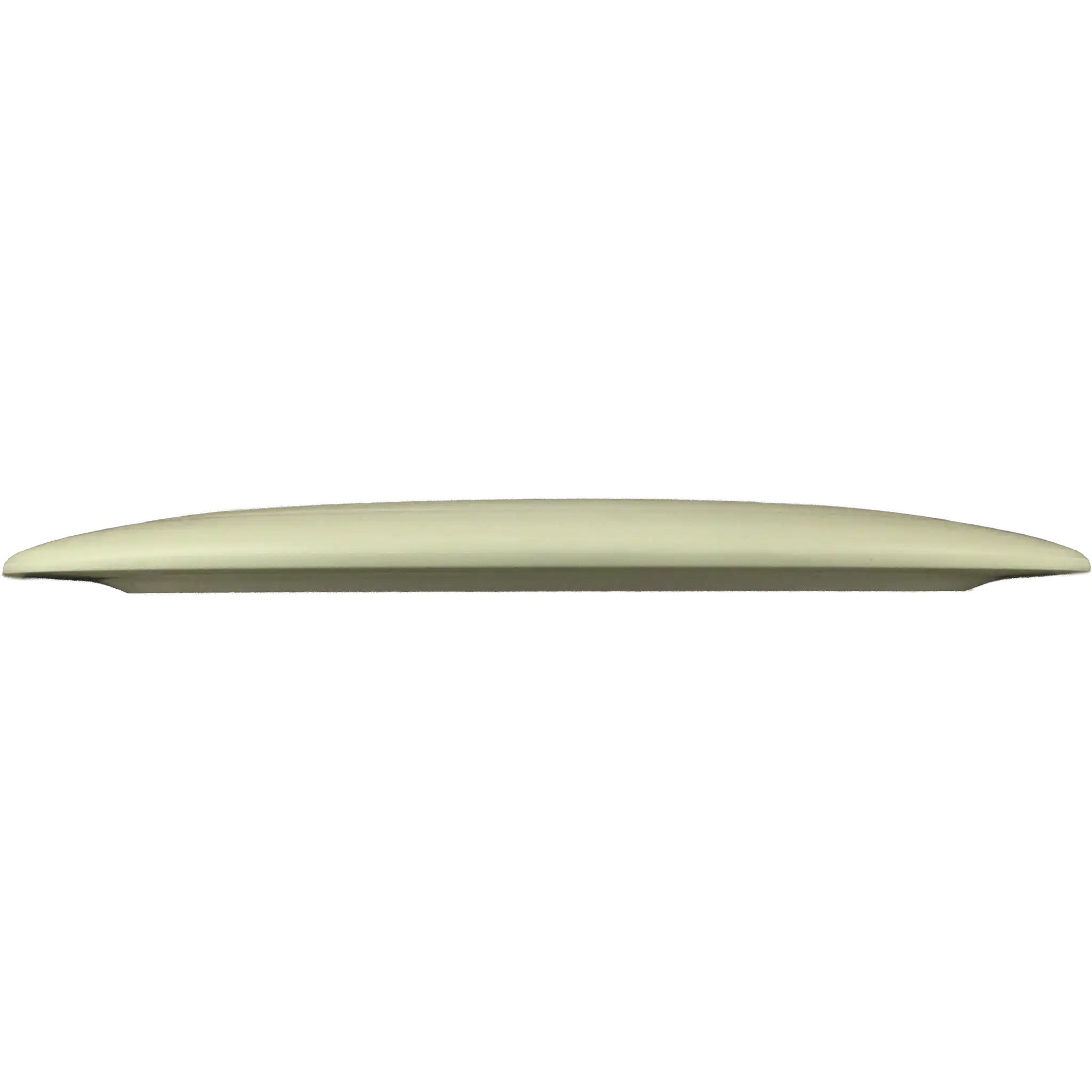 Ultrium Legenda