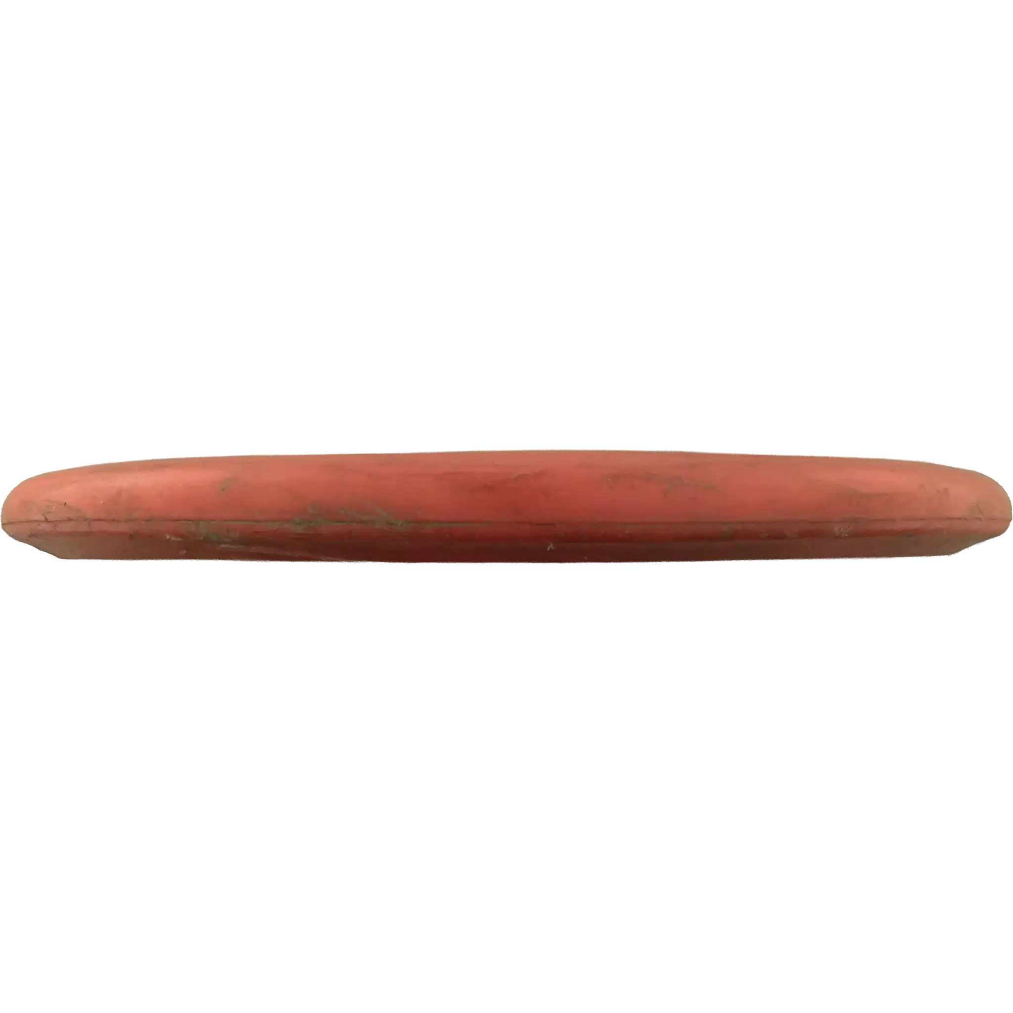 R-Pro Pig