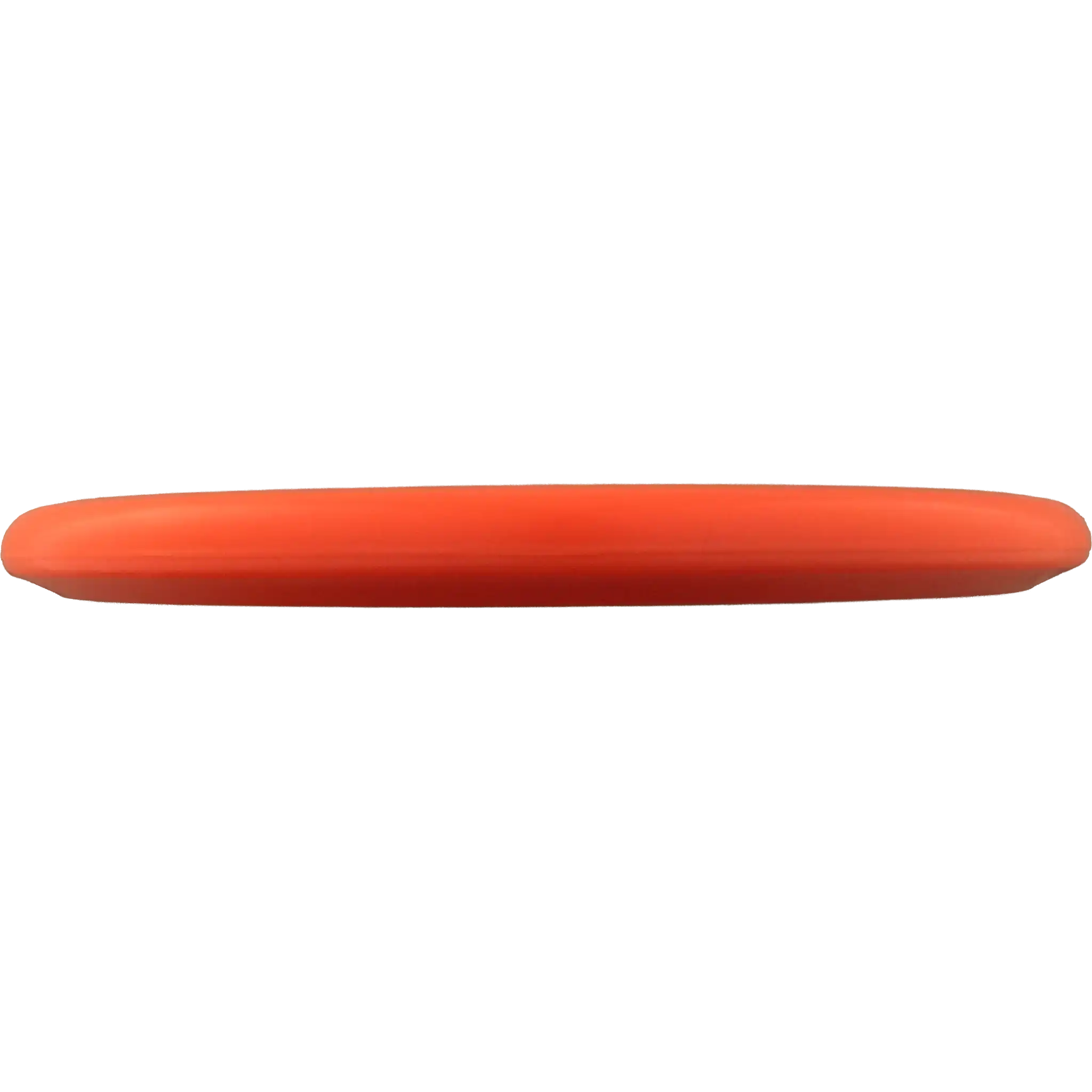 R-Pro Pig