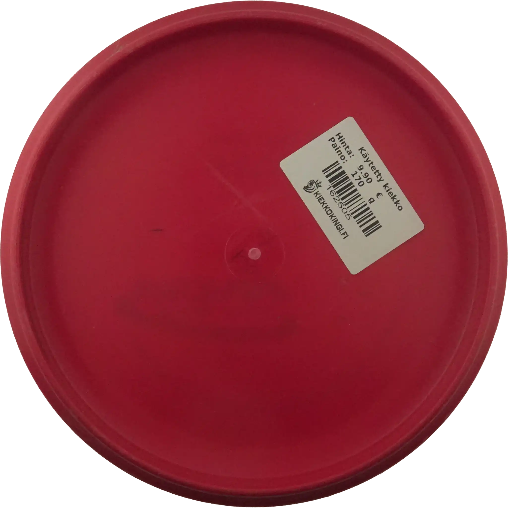 Yeti Pro Aviar