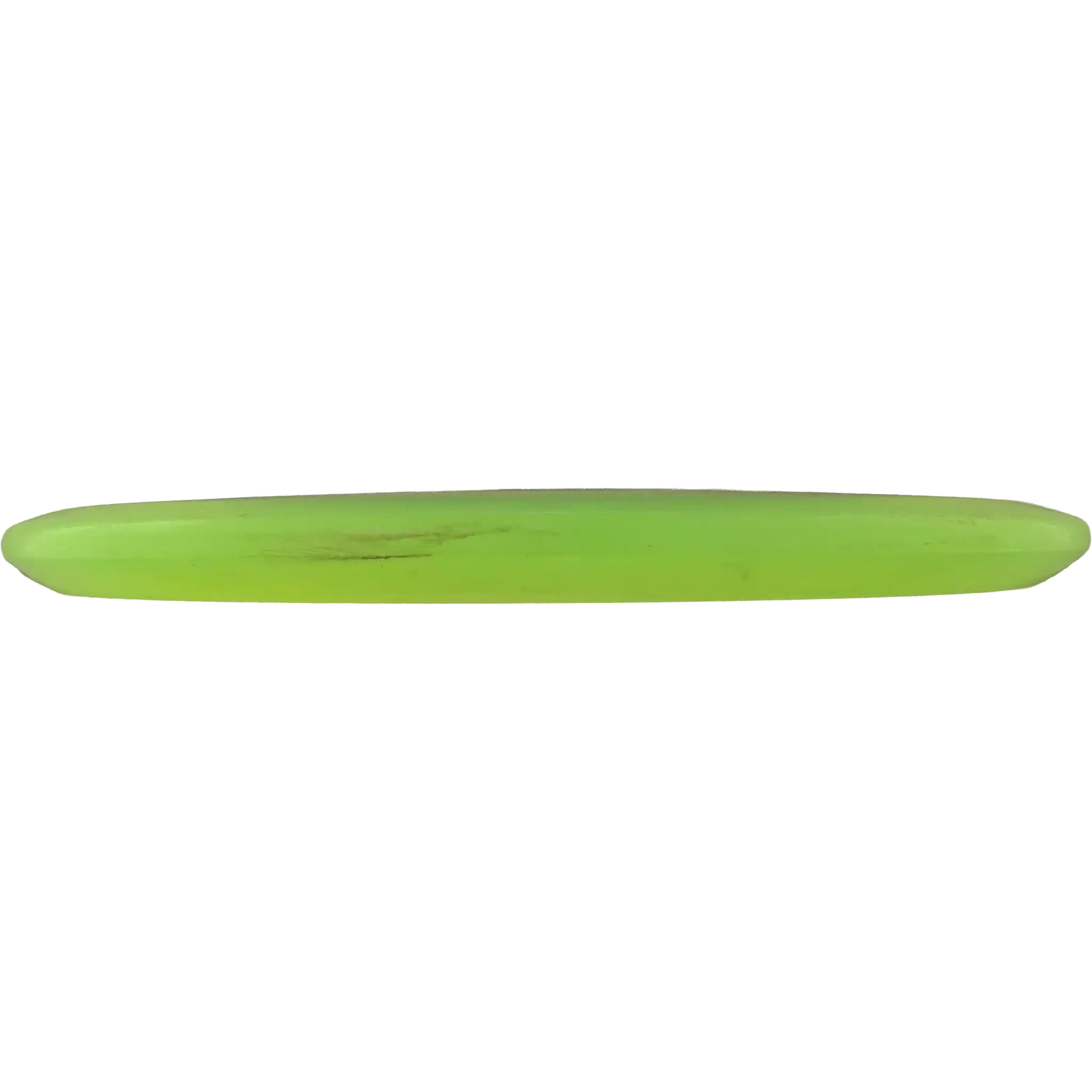 Champion Mako3