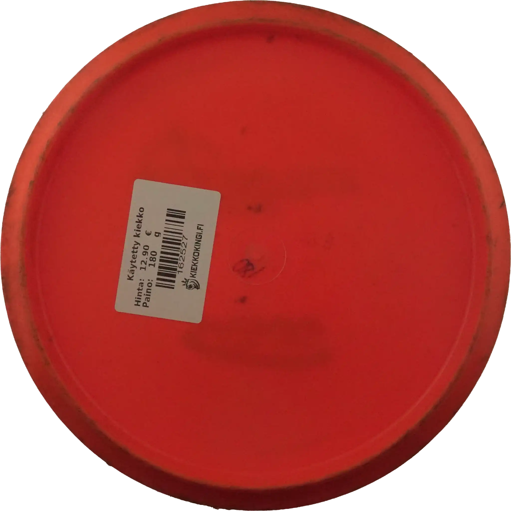 Star Roc3