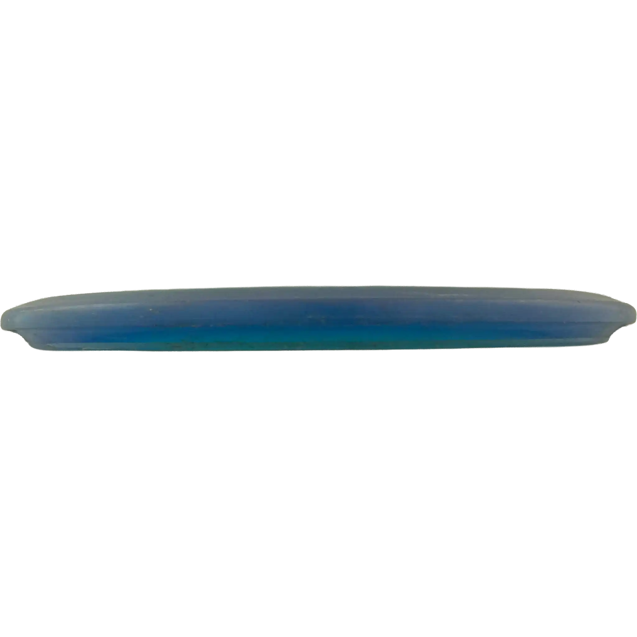 Champion Roc3