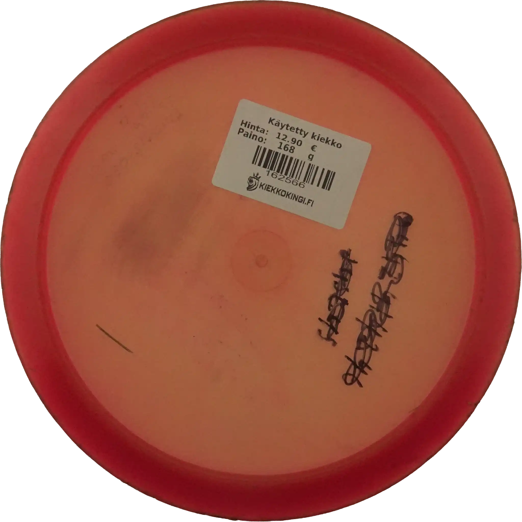 Champion Teebird