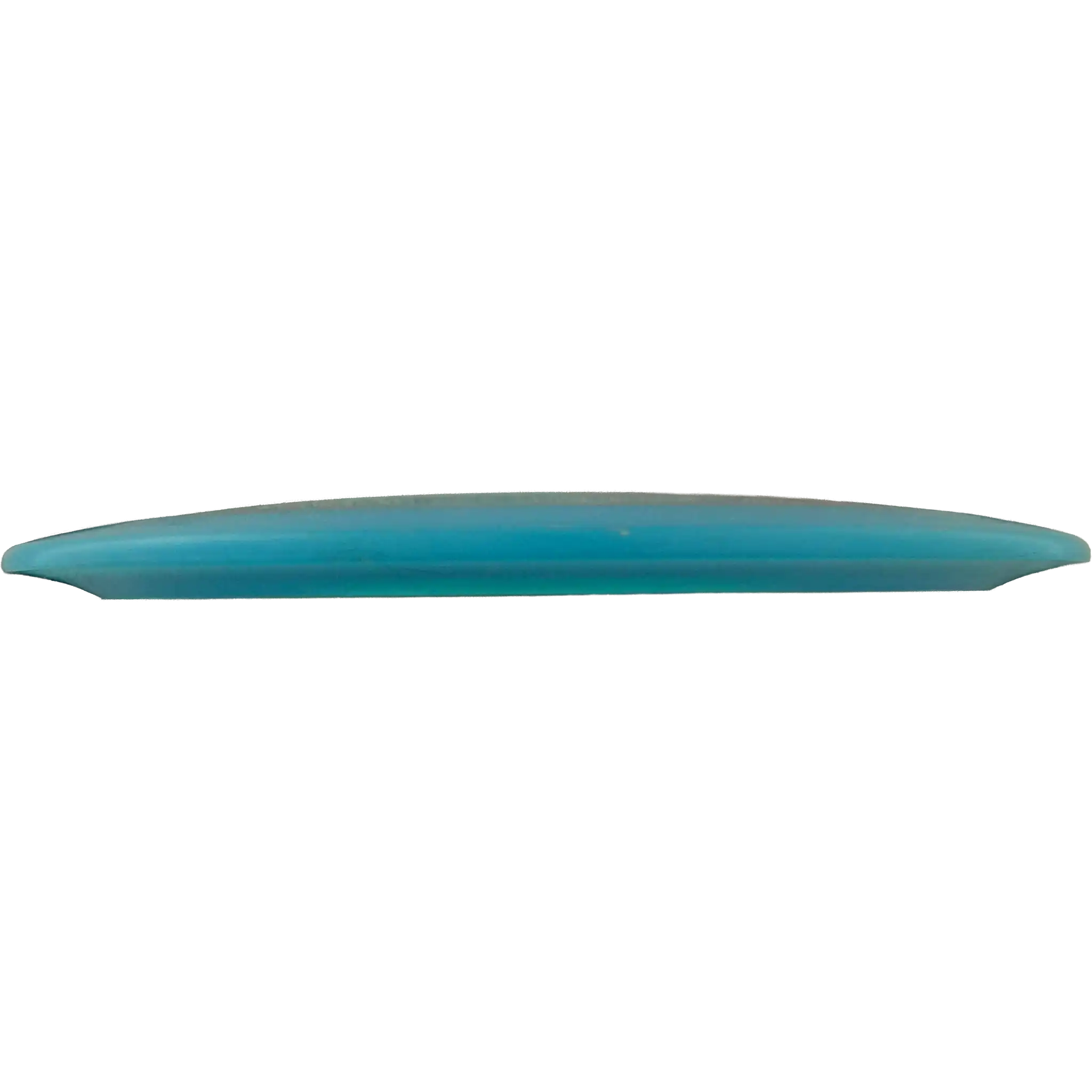 Champion Firebird