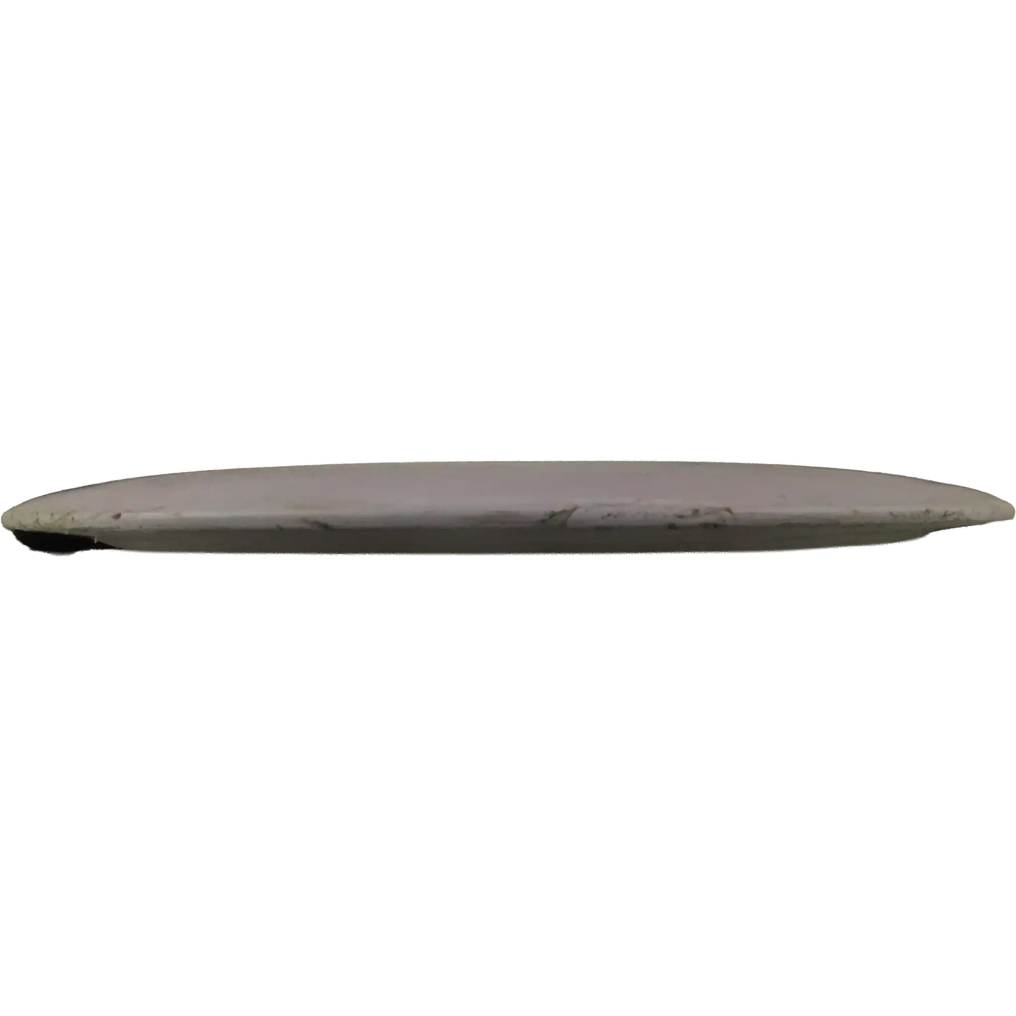 Star Destroyer - Paul McBeth