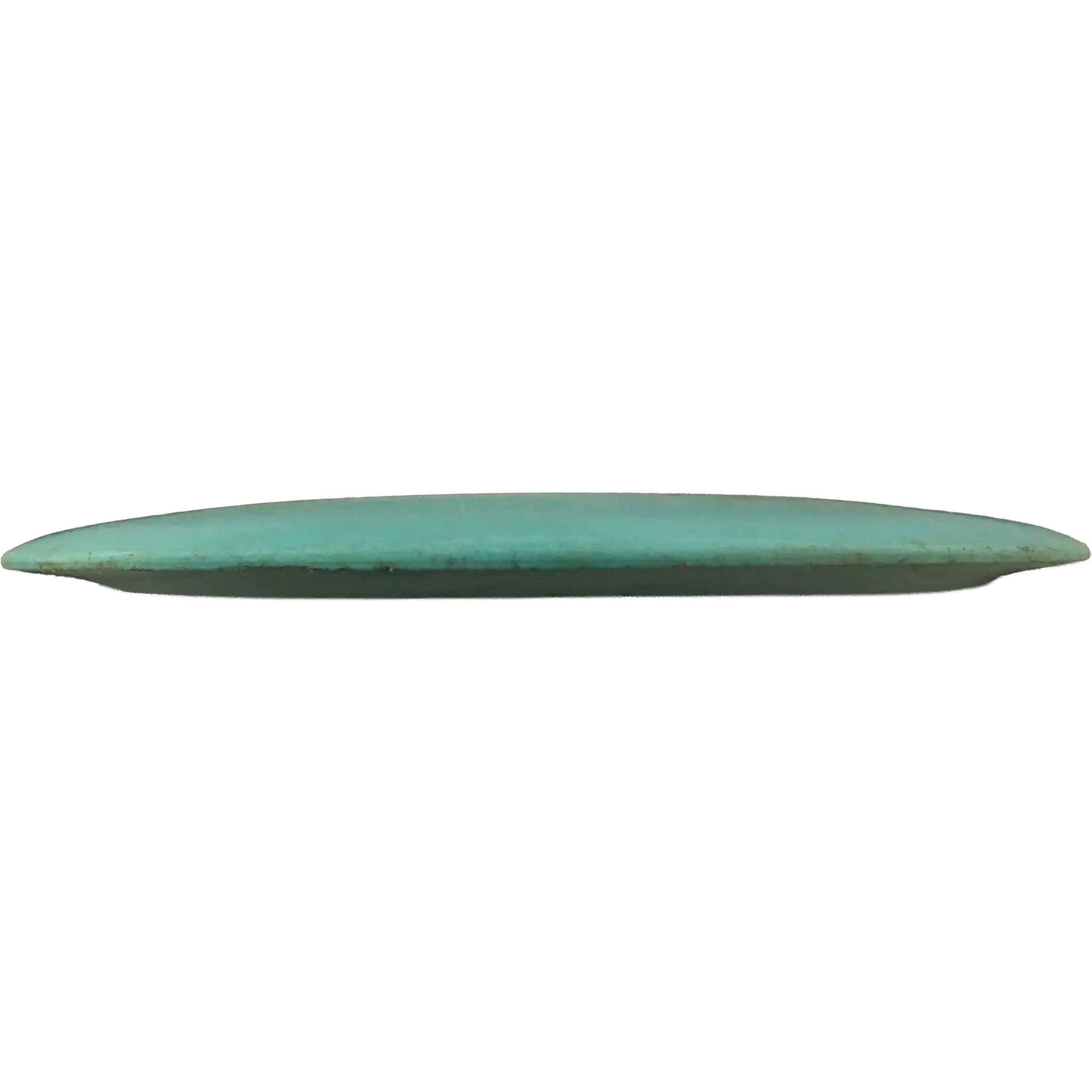 Star Destroyer - Ricky Wysocki