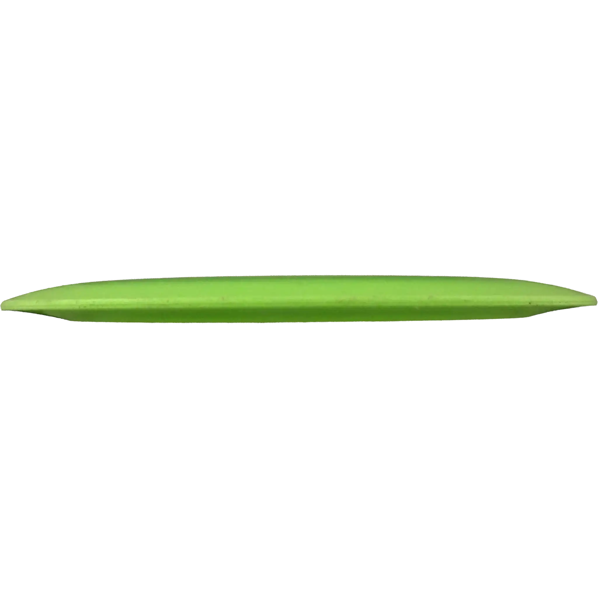 Blizzard Champion Katana
