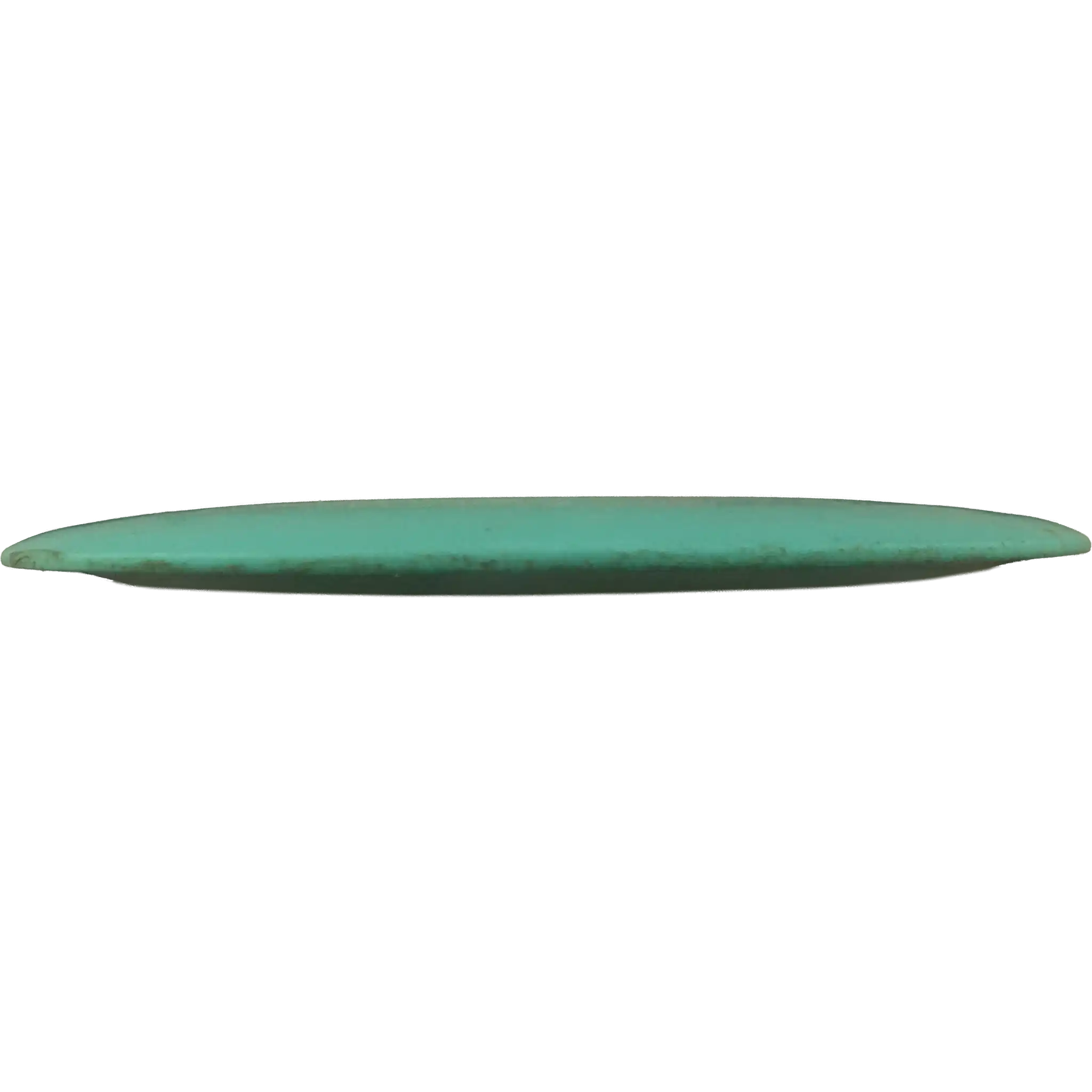 Star Katana