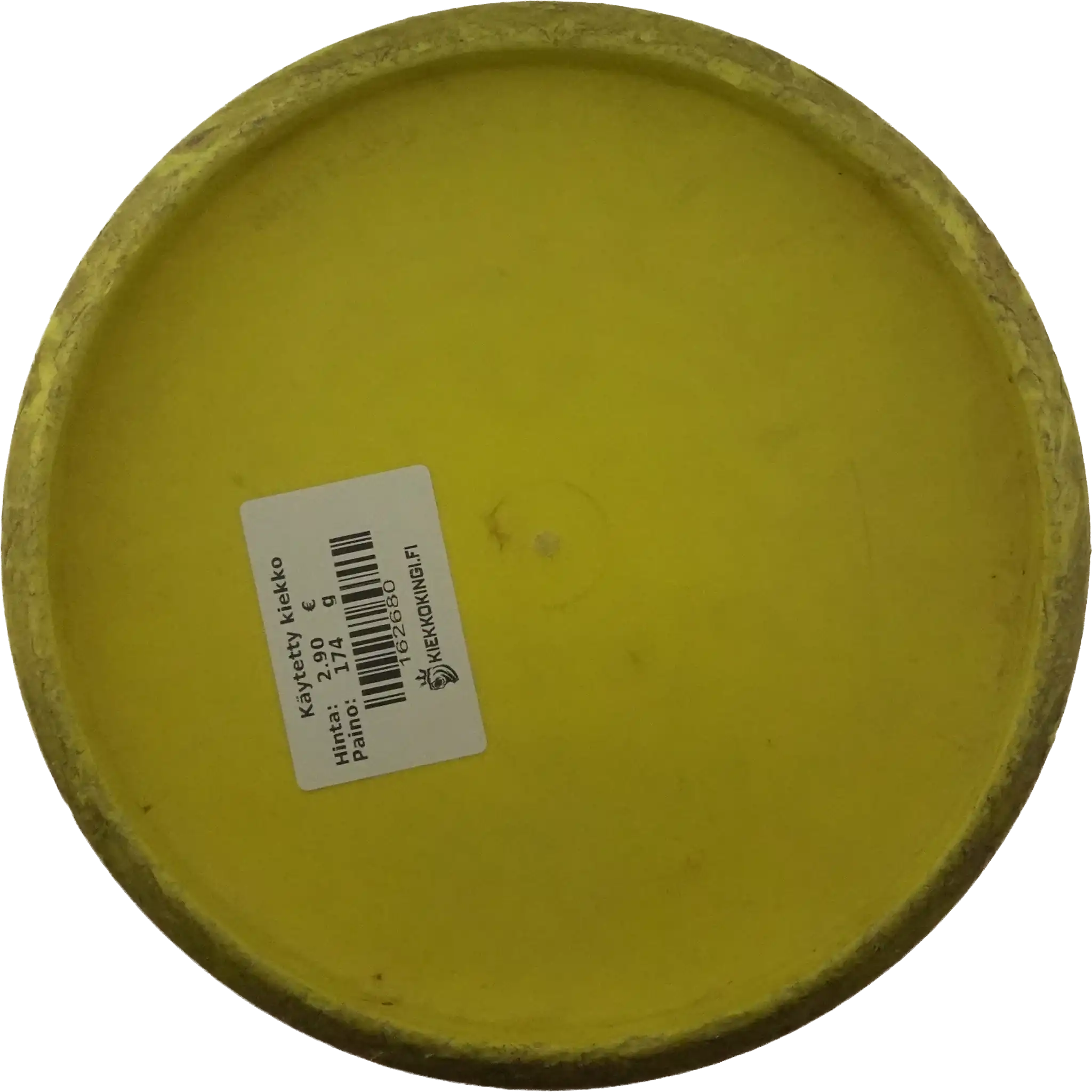 D-Line P3 - Innova Made