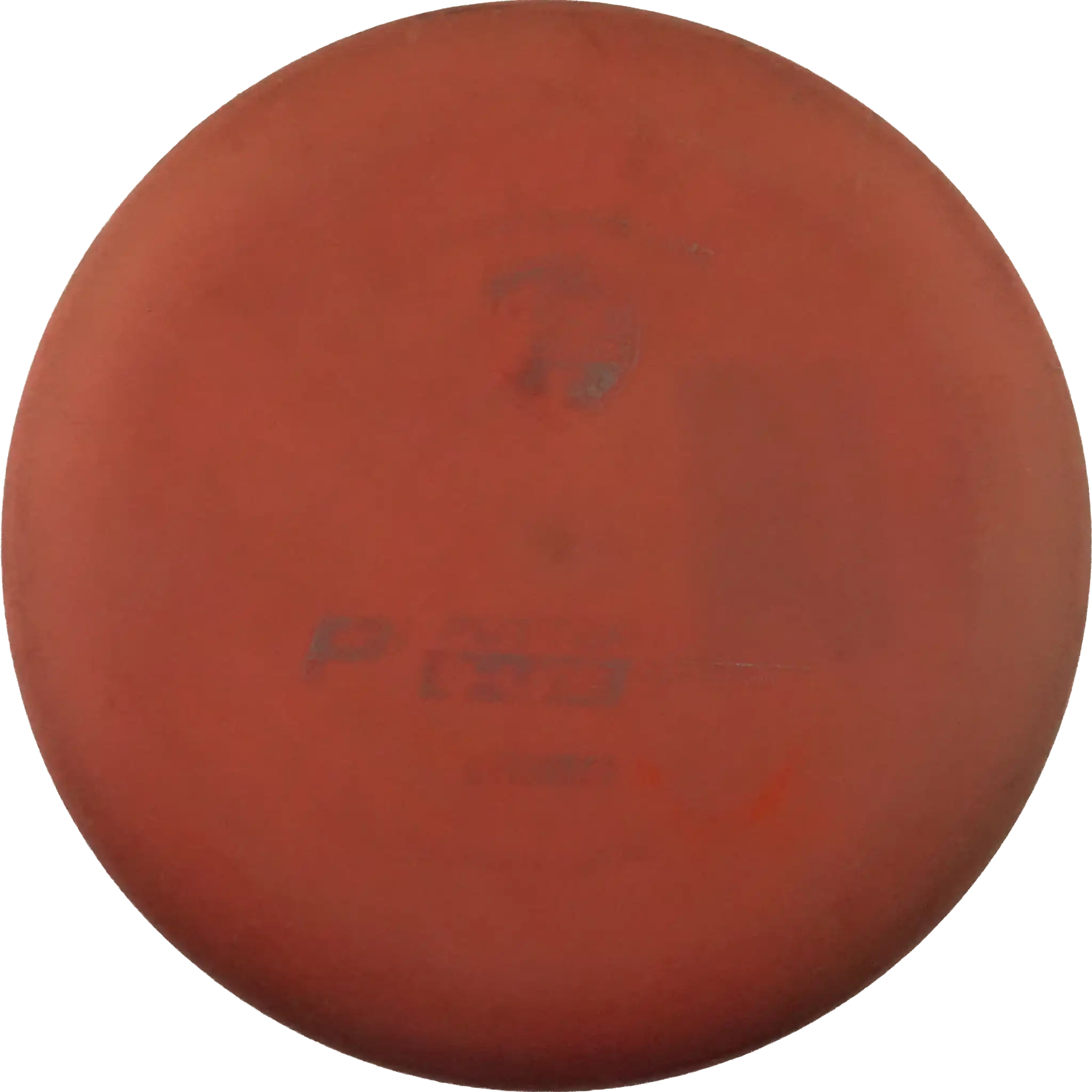 D-Line P1 - Innova Made