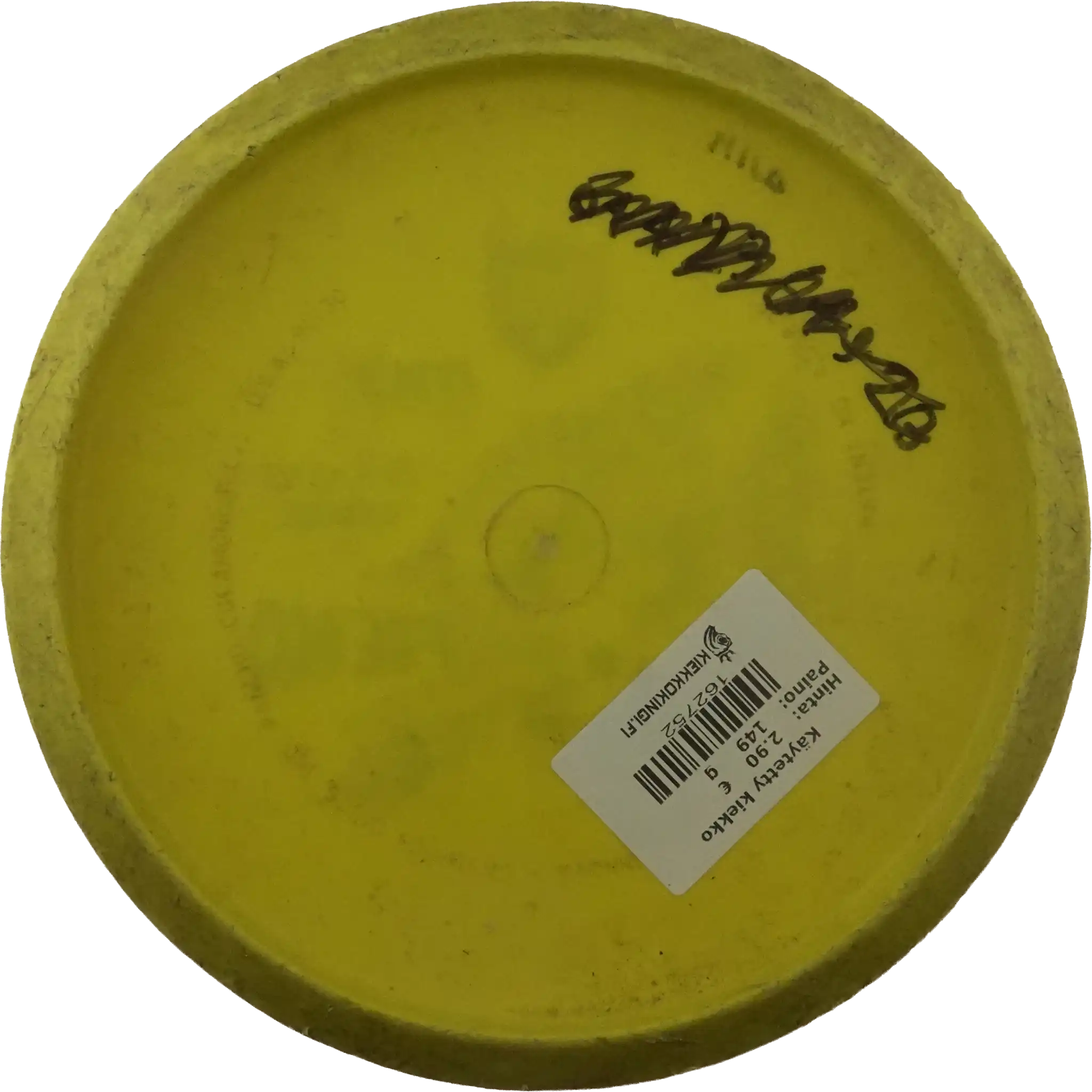 D-Line MD2 - Fiend - Innova Made