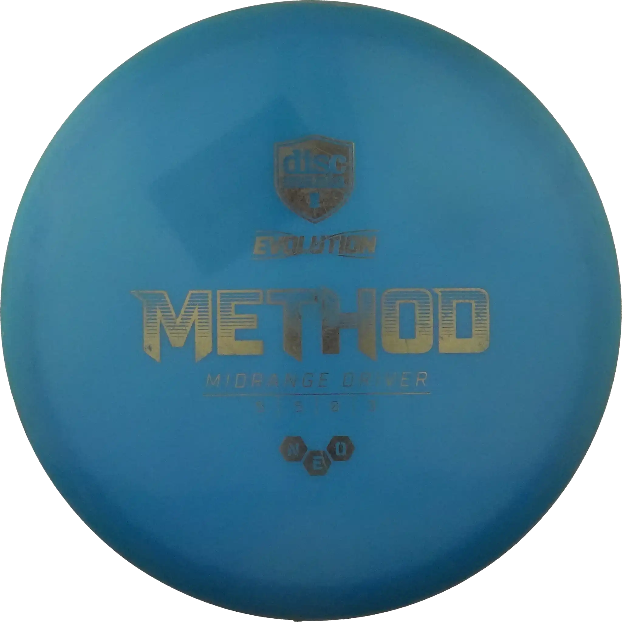 Neo Method