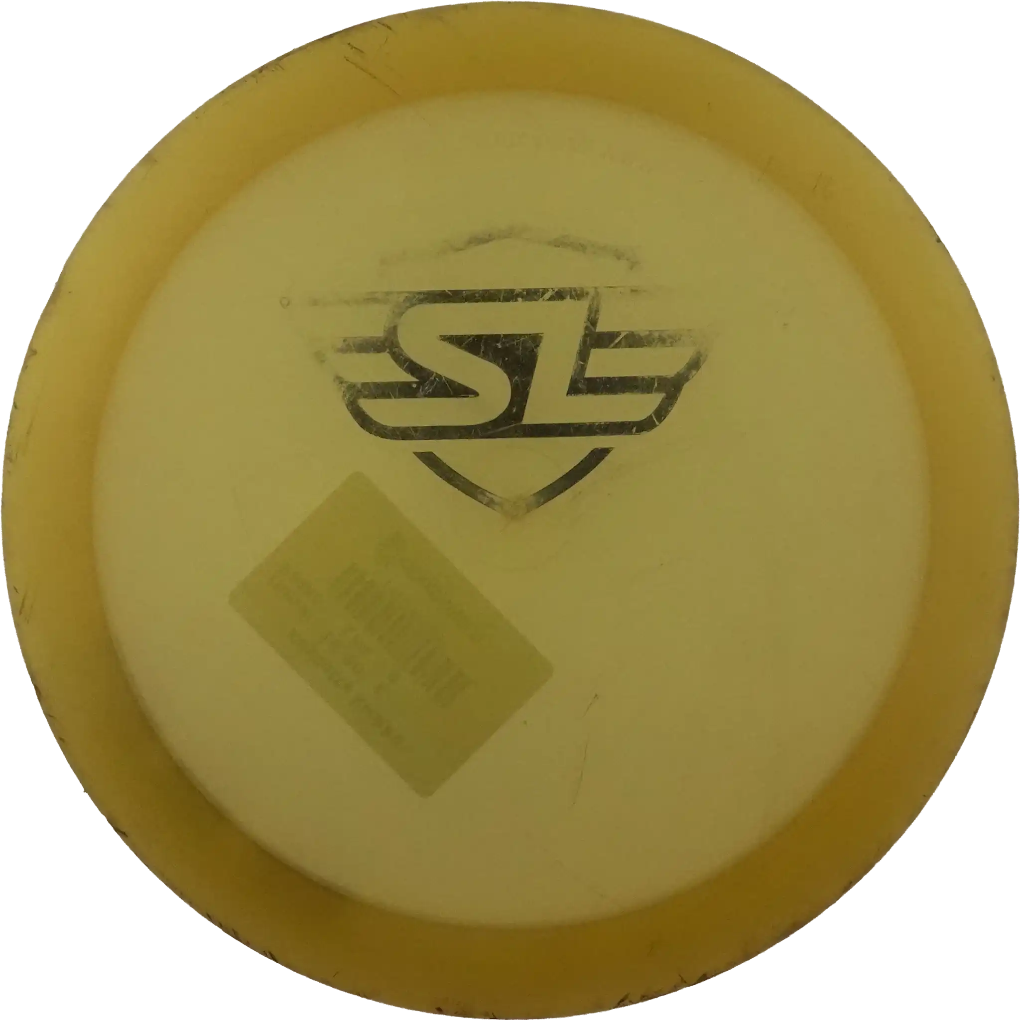 C-Line FD3 - Simon Lizotte - Innova Made