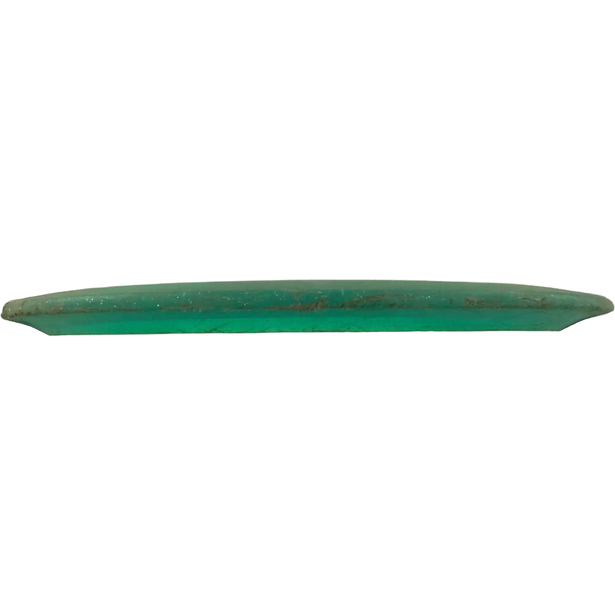 Metal Flake C-Line FD3 - European Open 2022