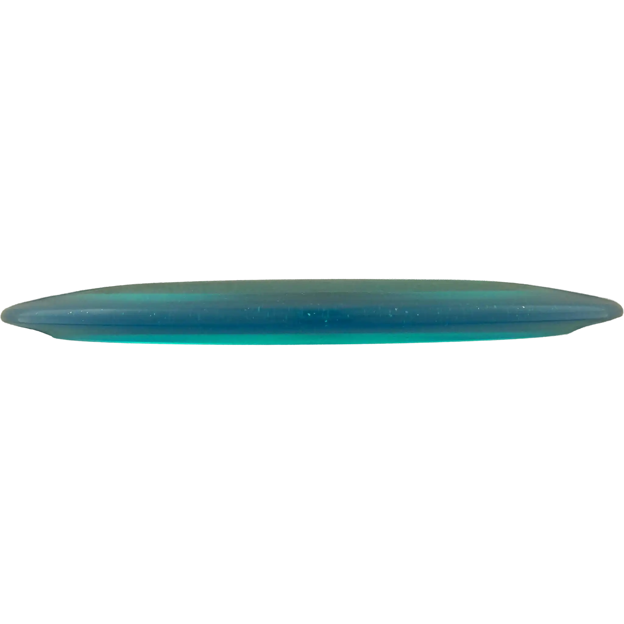 Metal Flake C-Line FD - Mini Stamp