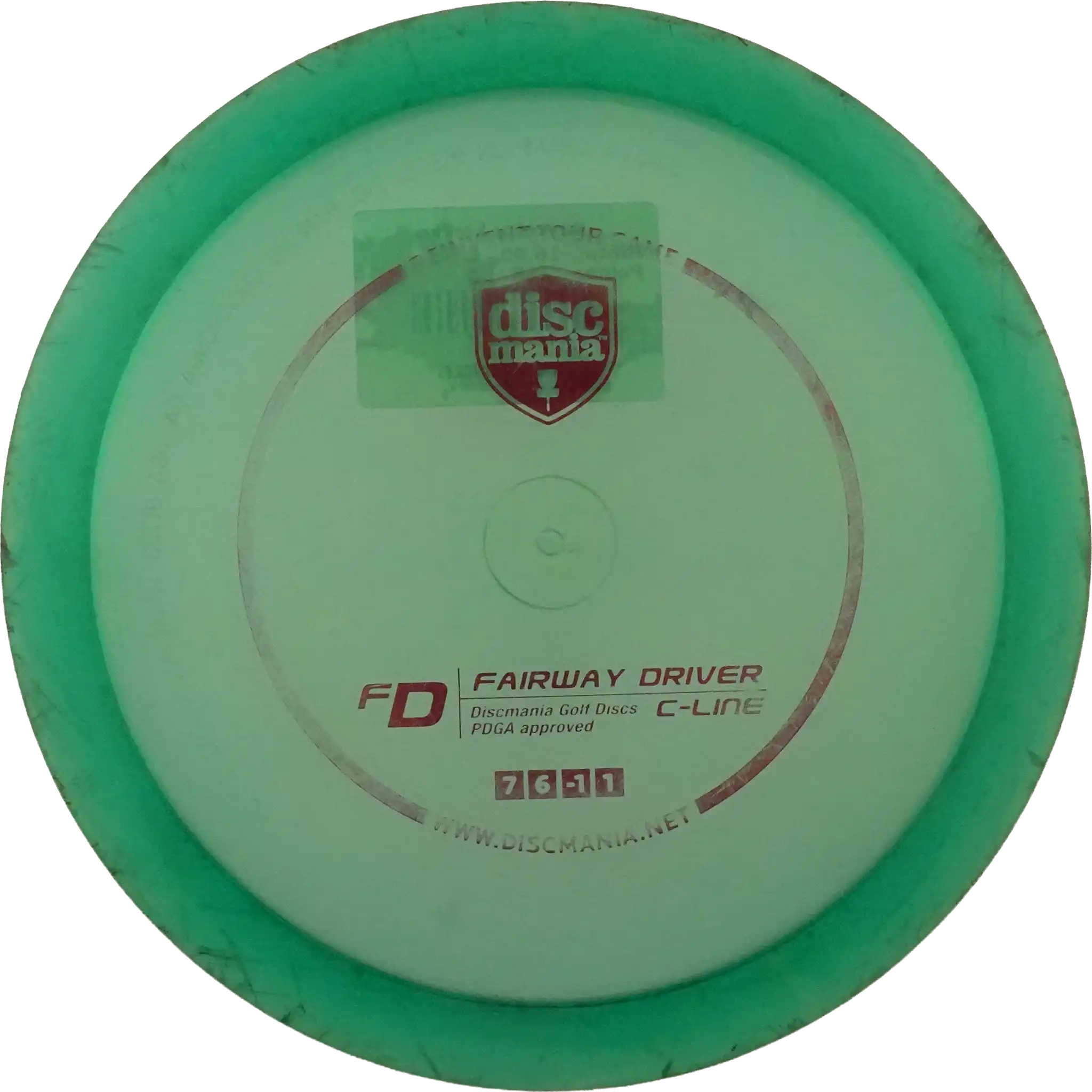C-Line FD - Innova Made