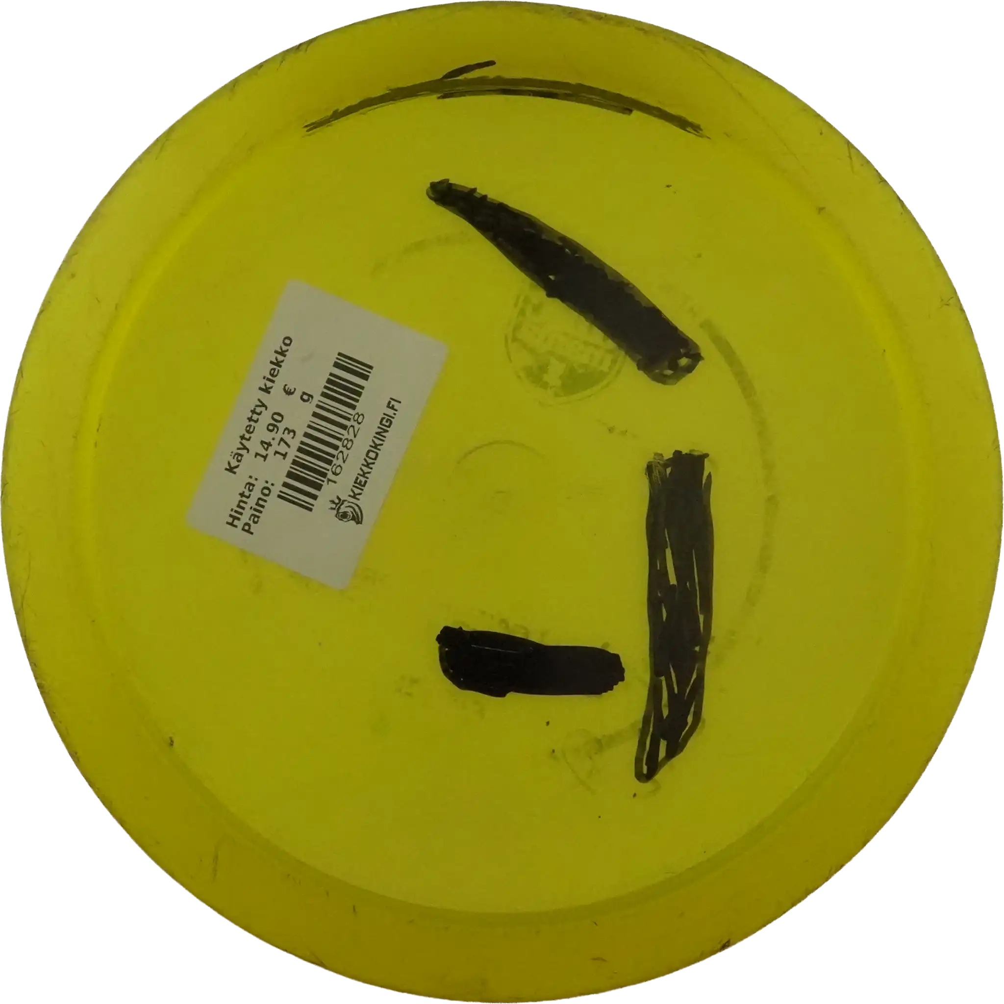 C-Line FD - Innova Made