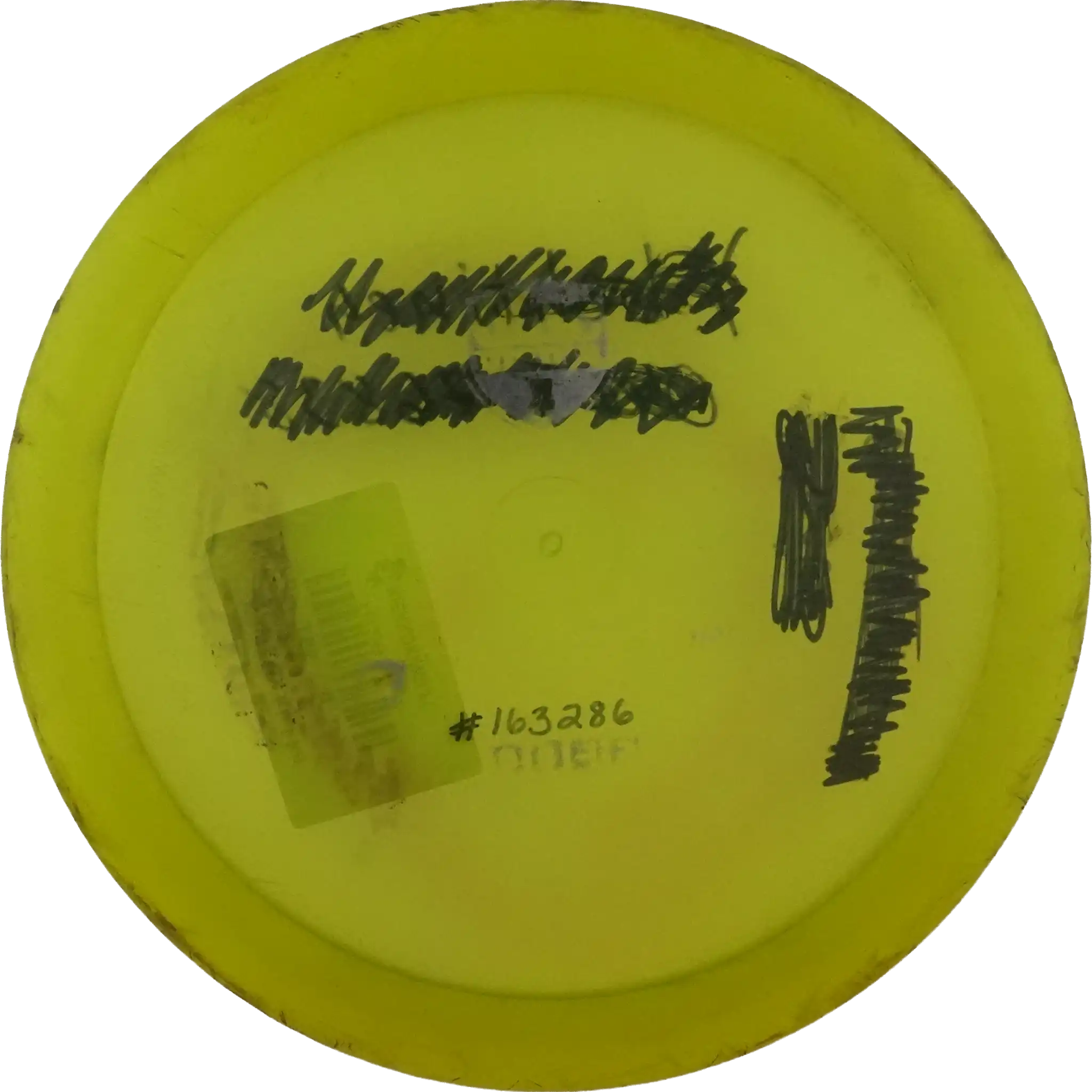 C-Line CD2 - Innova Made