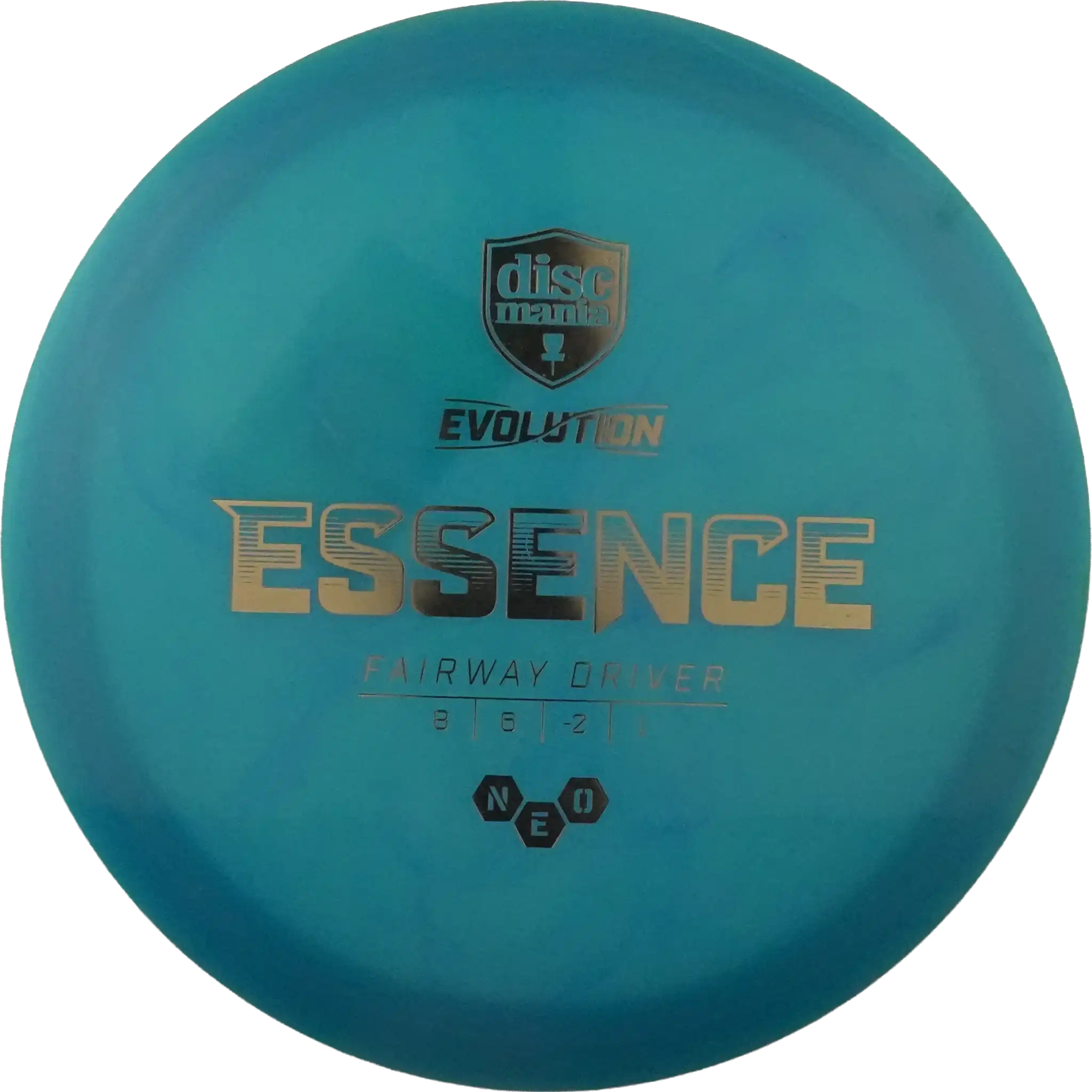 Neo Essence