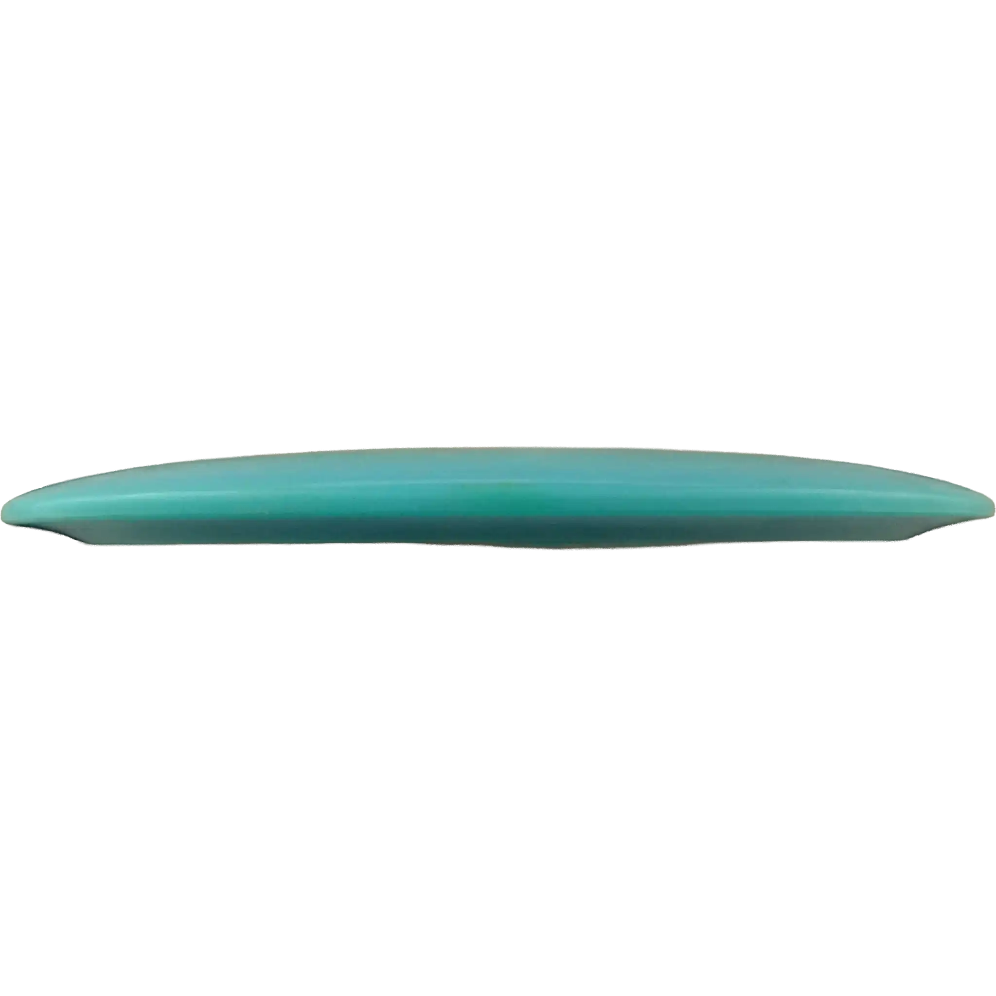 Neo Essence
