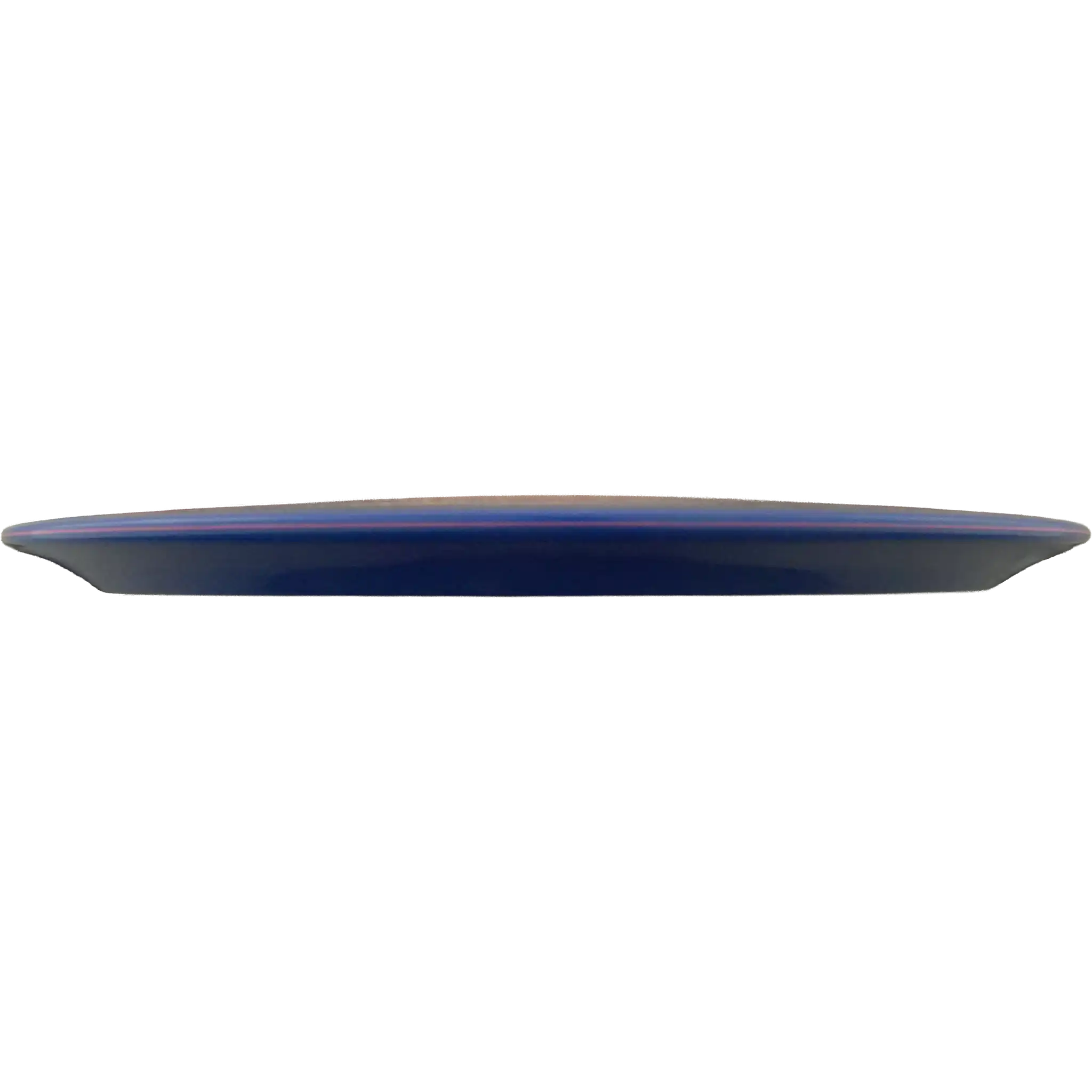 Color Madness Horizon S-Line Tilt - Mini Stamp