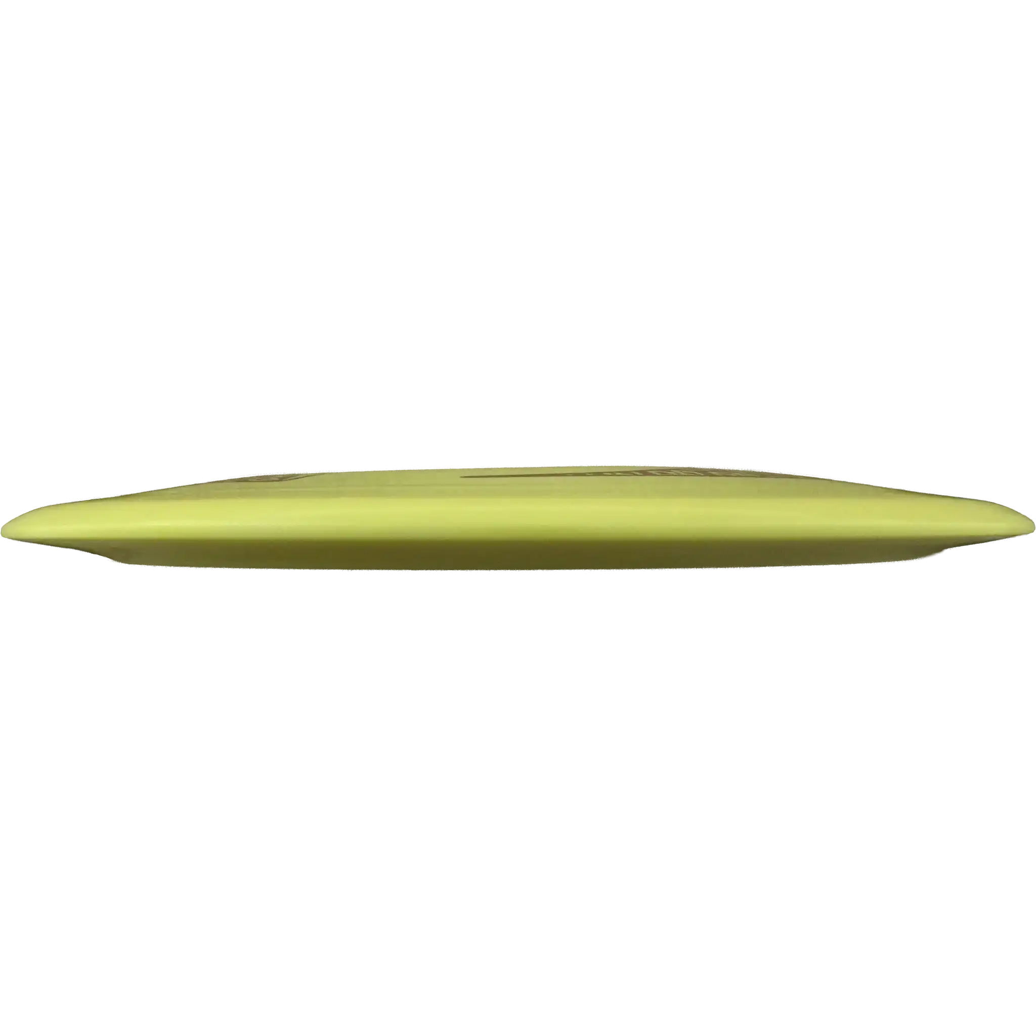 S-Line PD2 - Huk Lab