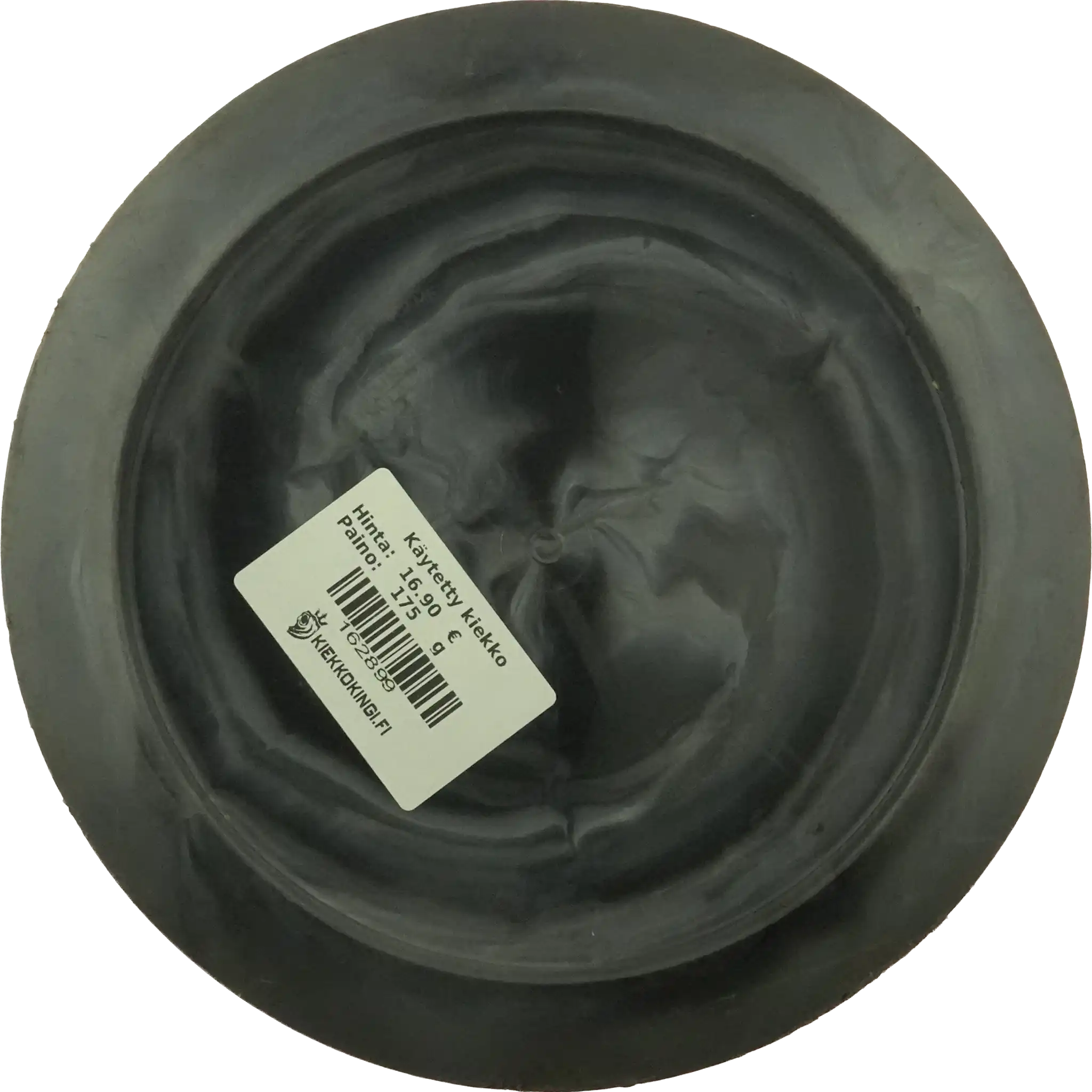 Swirl S-Line PD2 - Sky Stone