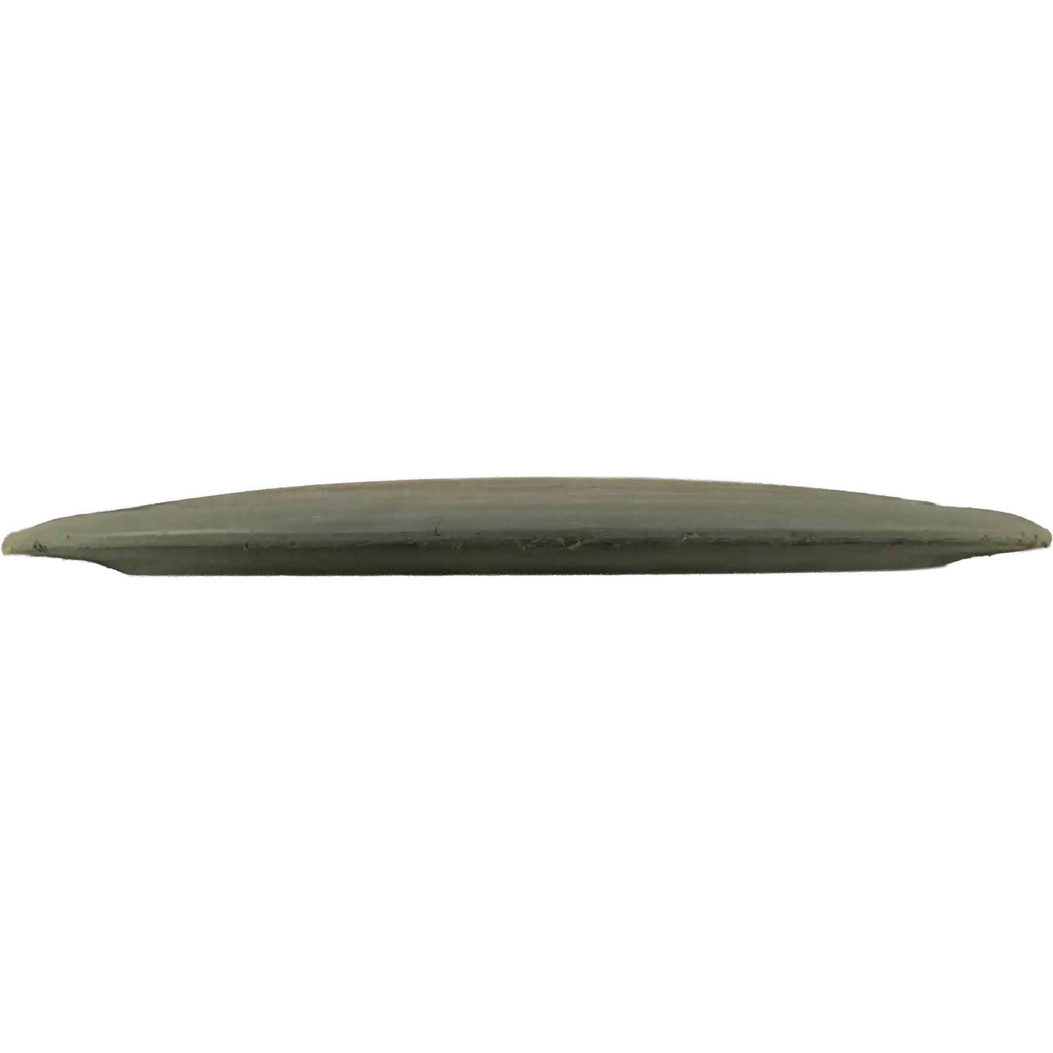 Swirl S-Line PD2 - Sky Stone
