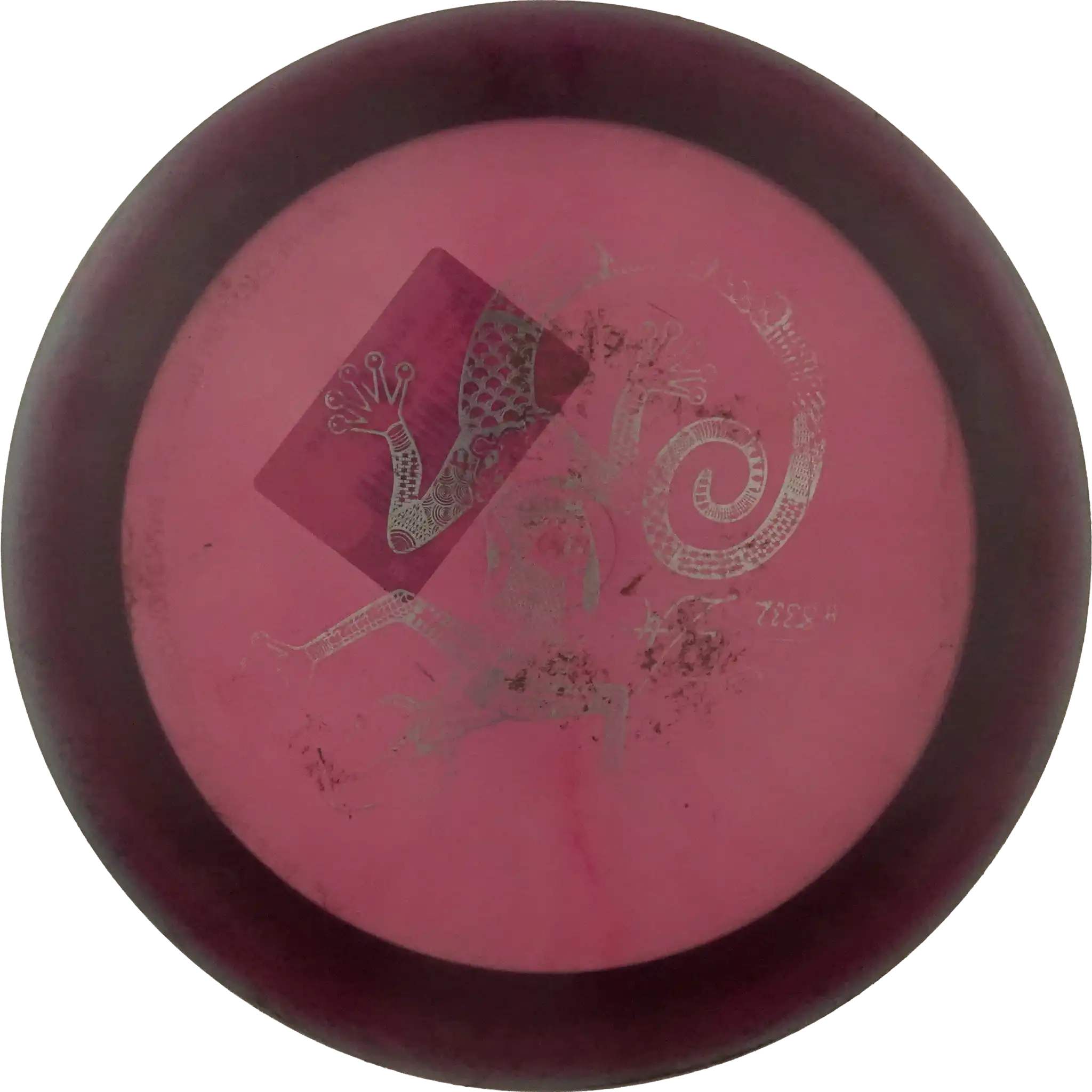 C-Line PD2 - Simon Lizotte - Innova Made