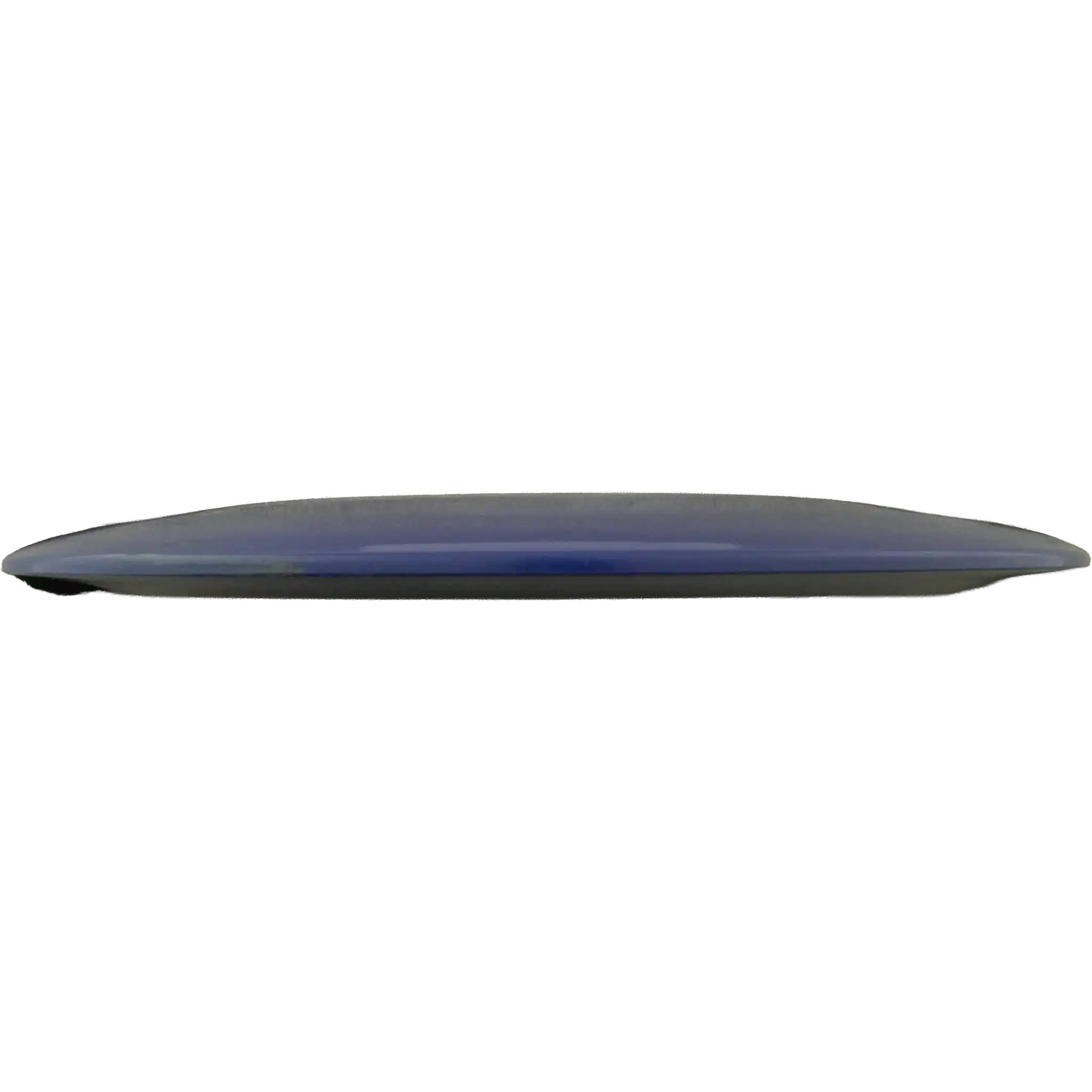 Q-Line DD3