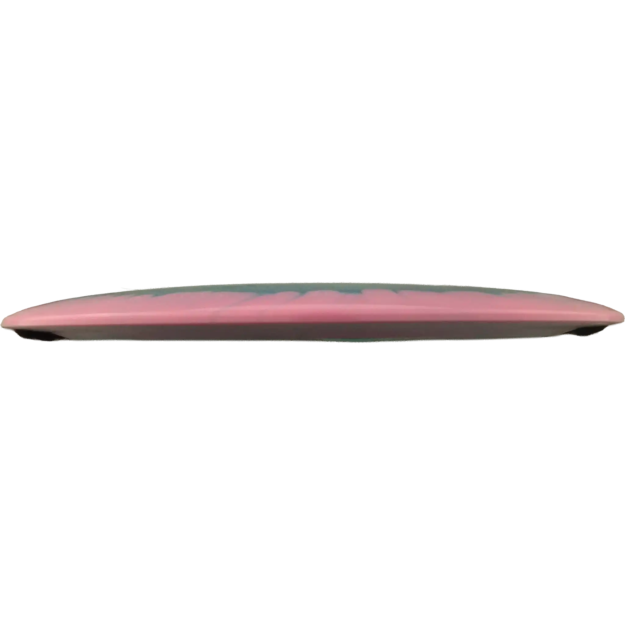 Horizon Metal Flake C-Line DD3