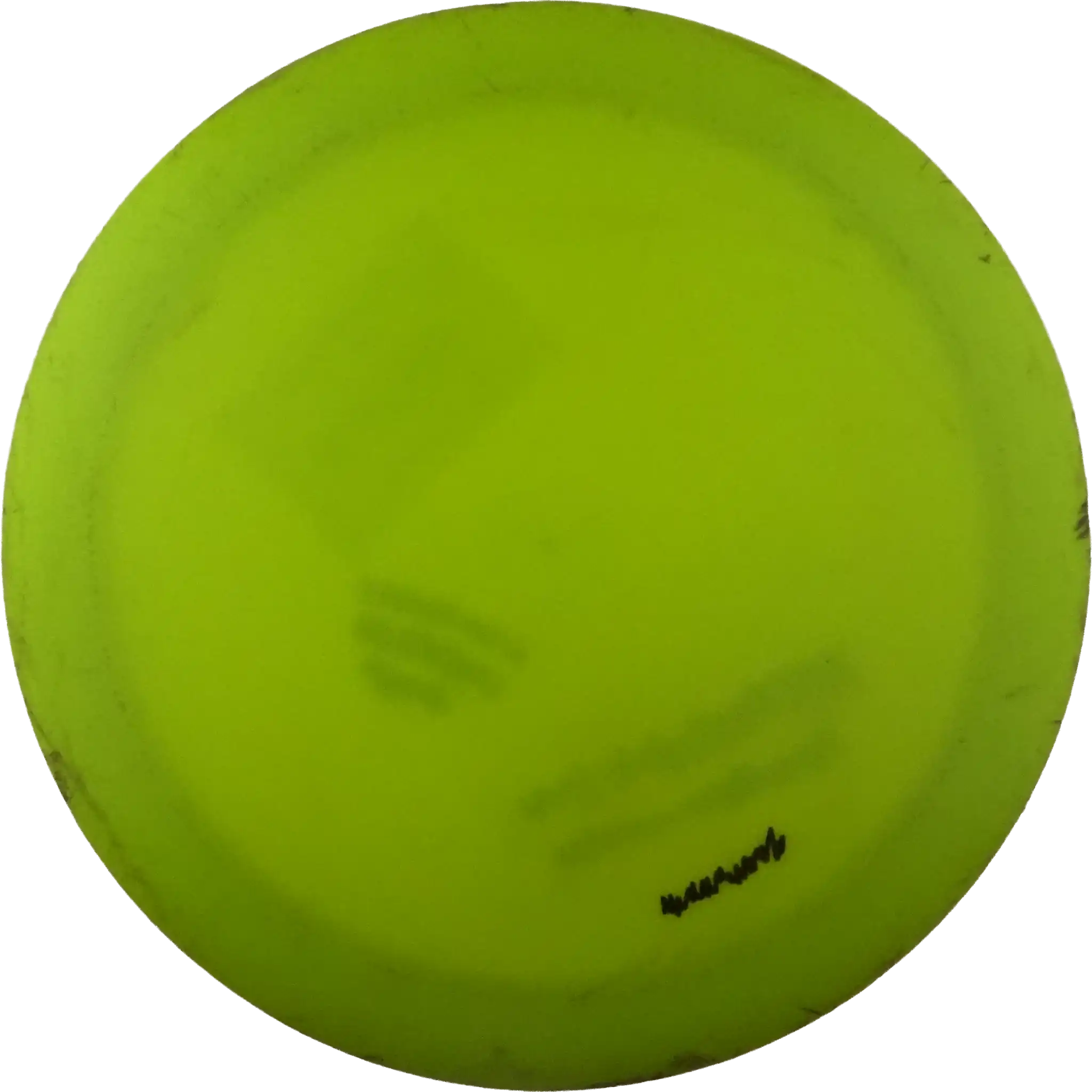 S-Line DD3 - Innova Made