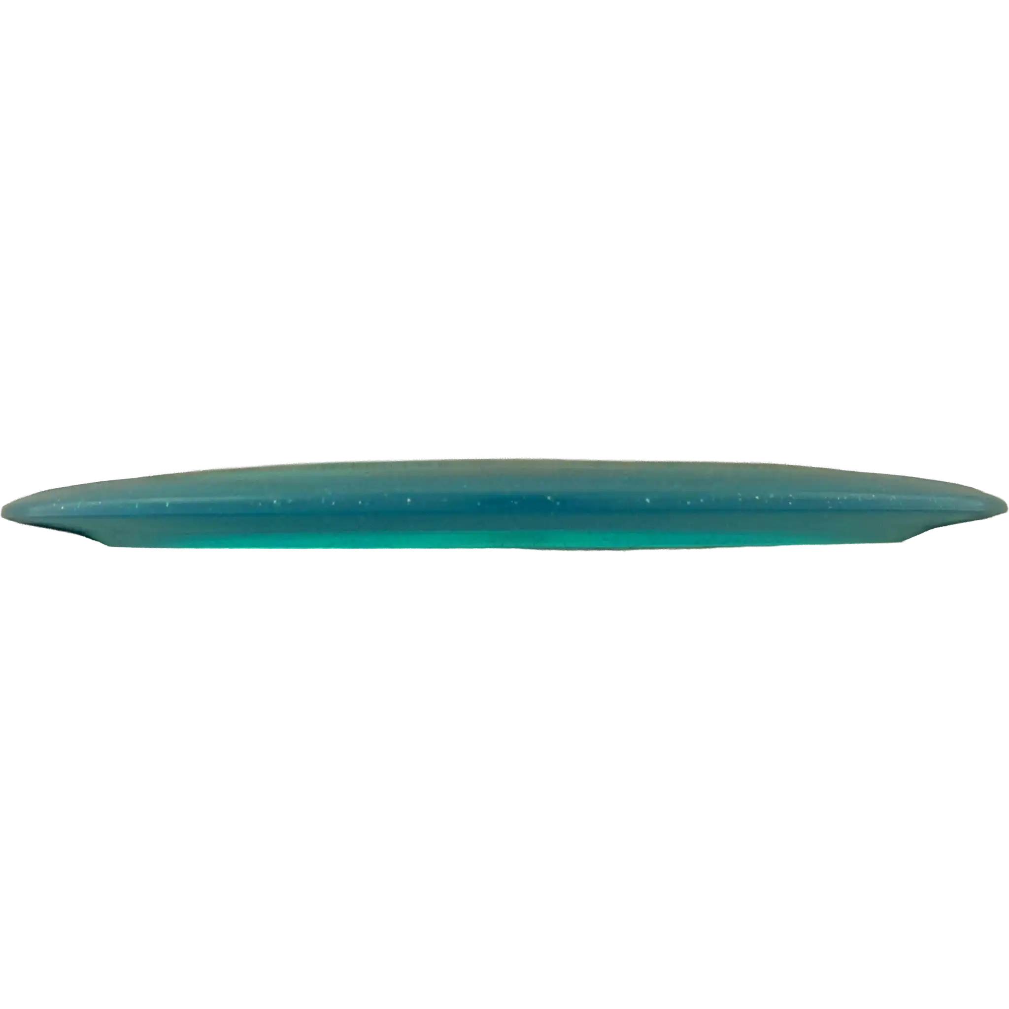 Metal Flake C-Line Cloud Breaker - Mini Stamp