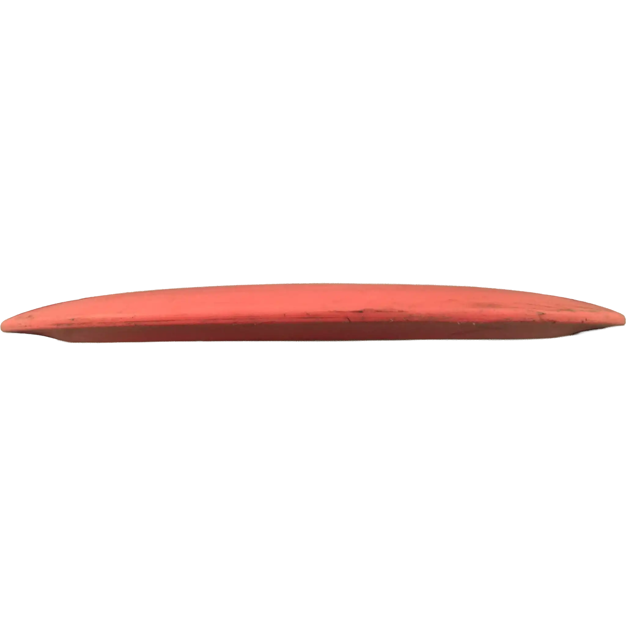 Lux Vapor Enigma - 2022 Special Edition