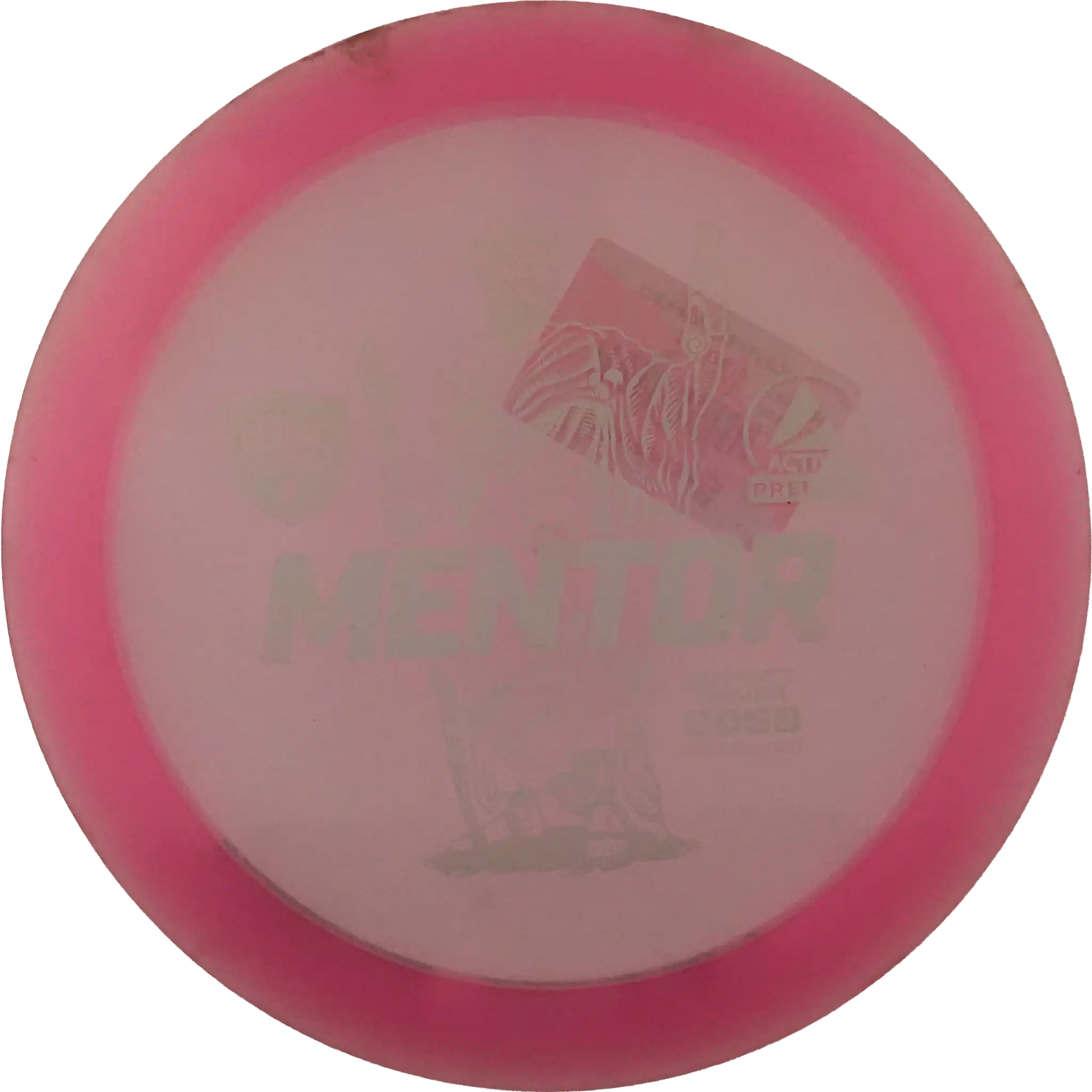 Active Premium Mentor