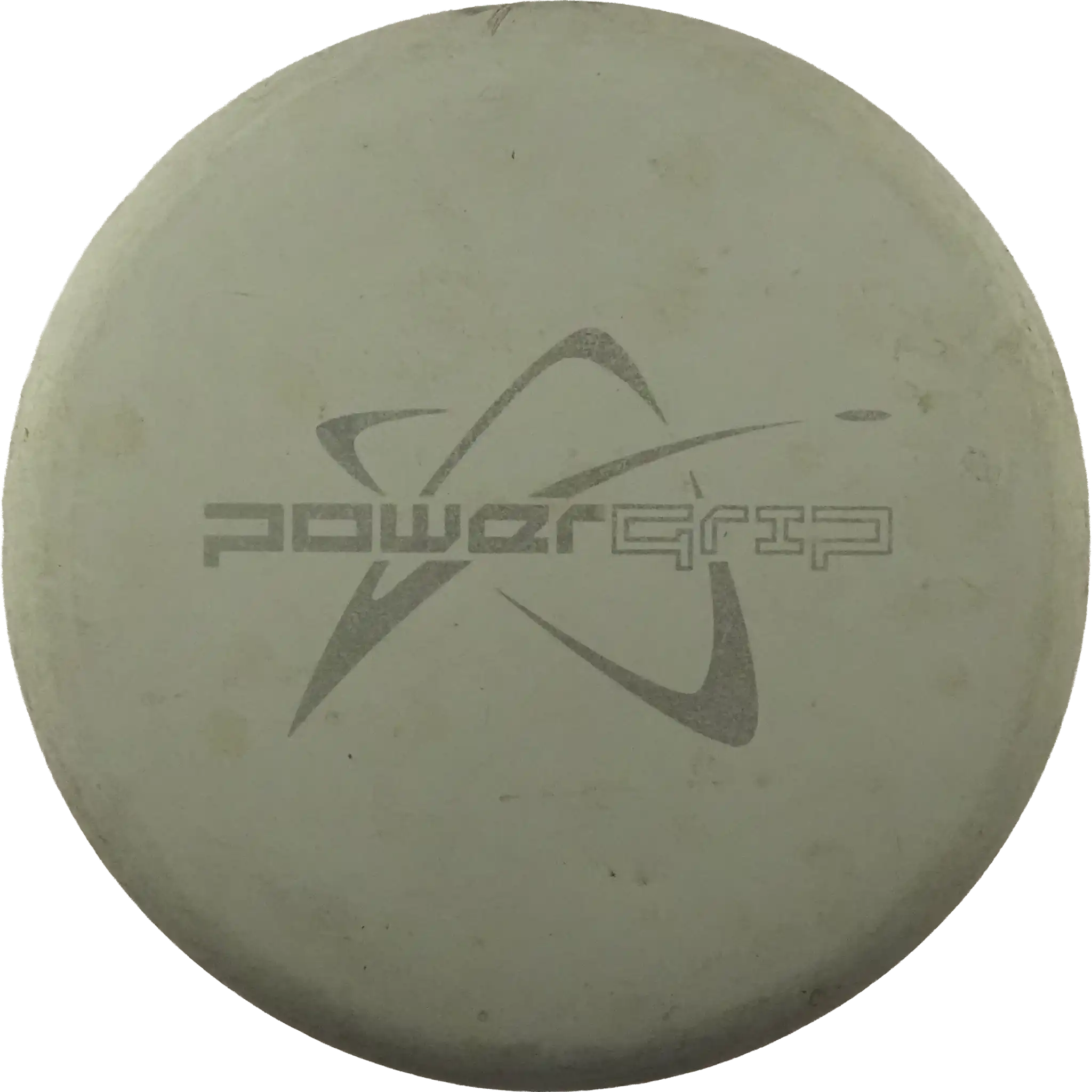 BaseGrip P Model S