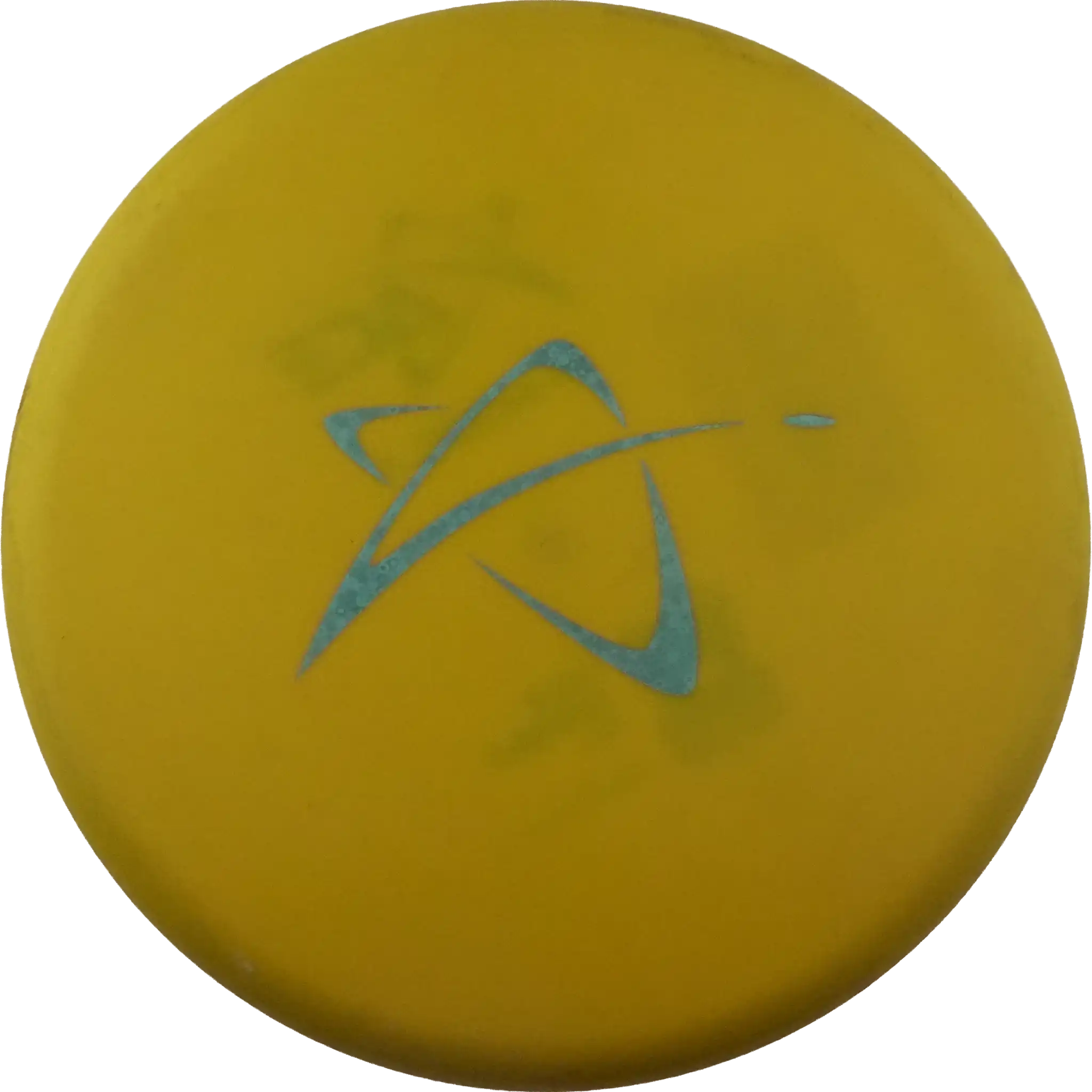 DuraFlex P Model S - Big Star