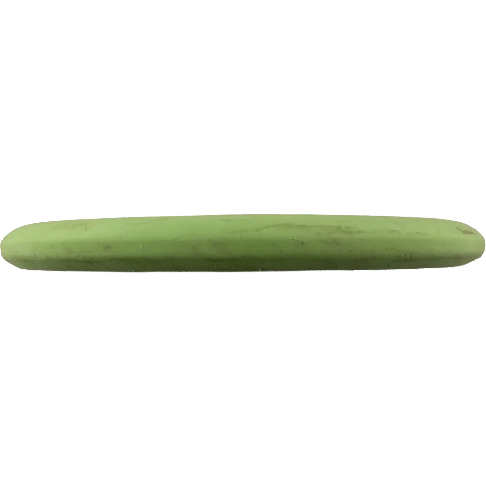DuraFlex P Model US